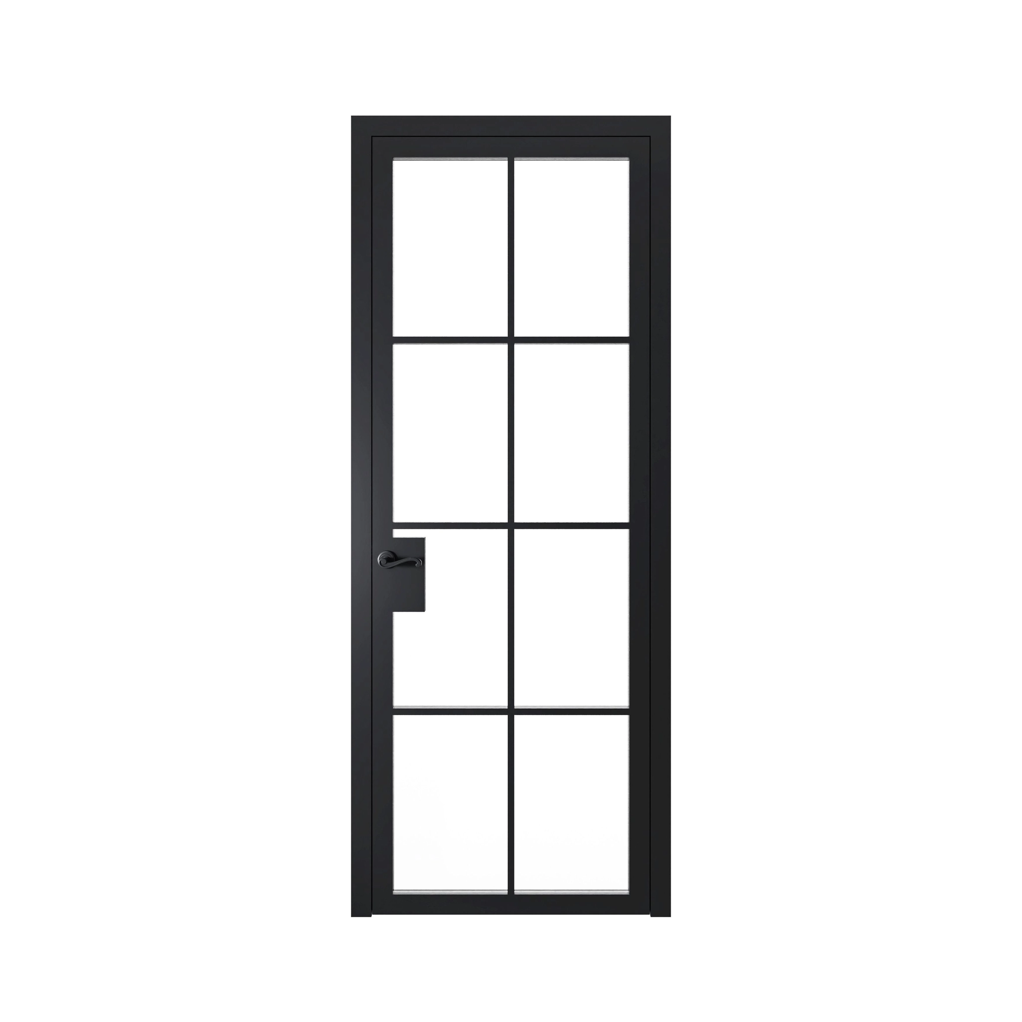 Product drzwi image 11