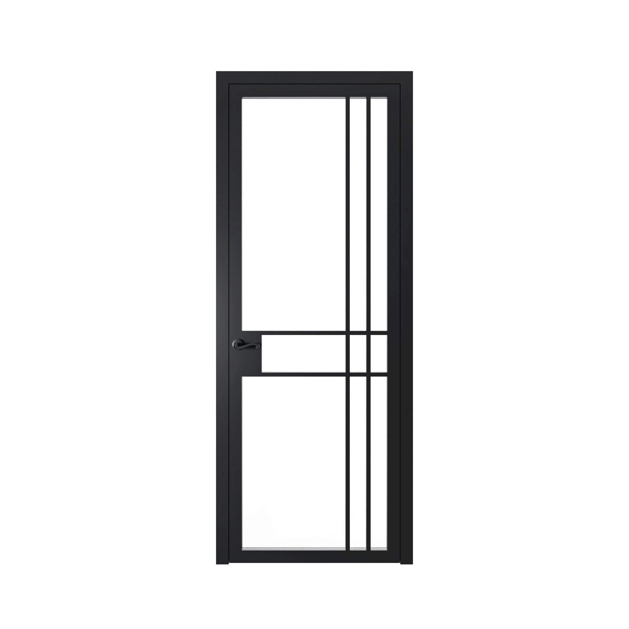Product drzwi image 12