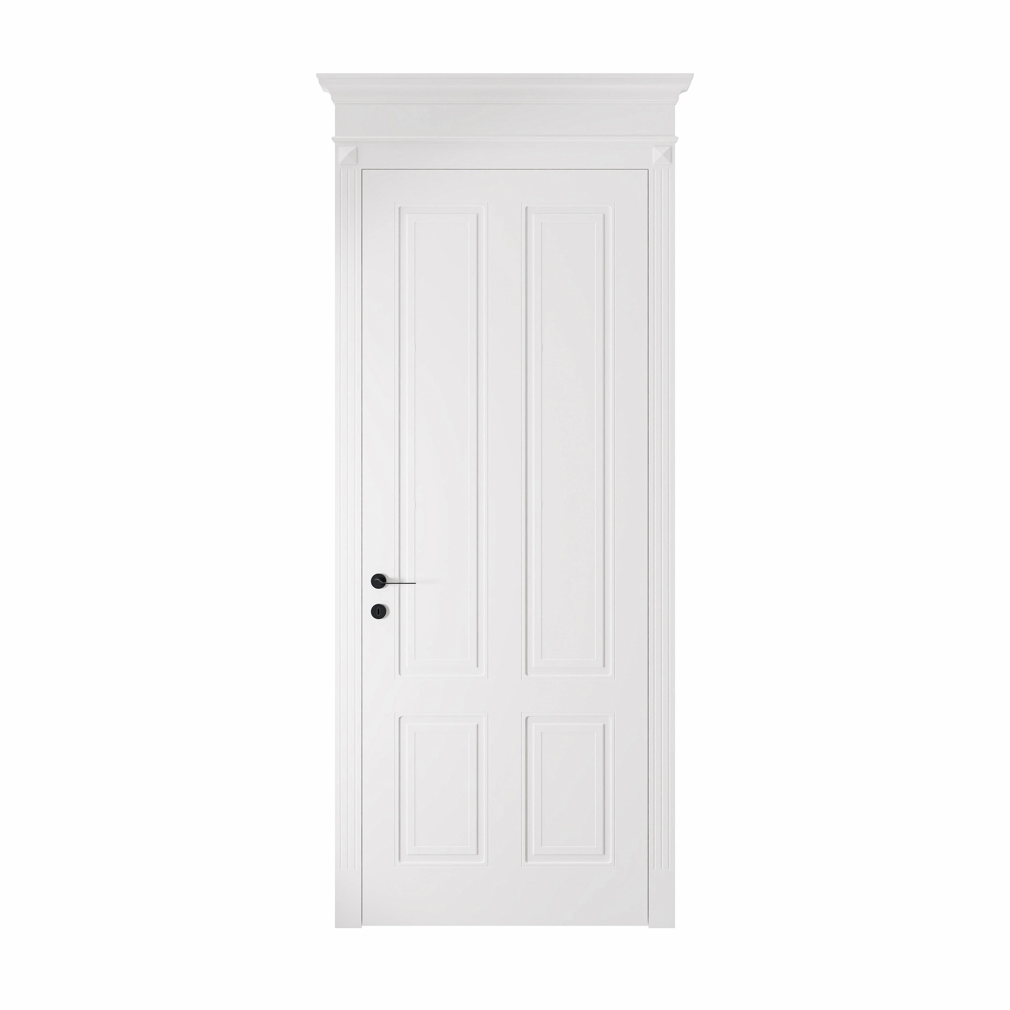 Product drzwi image 17