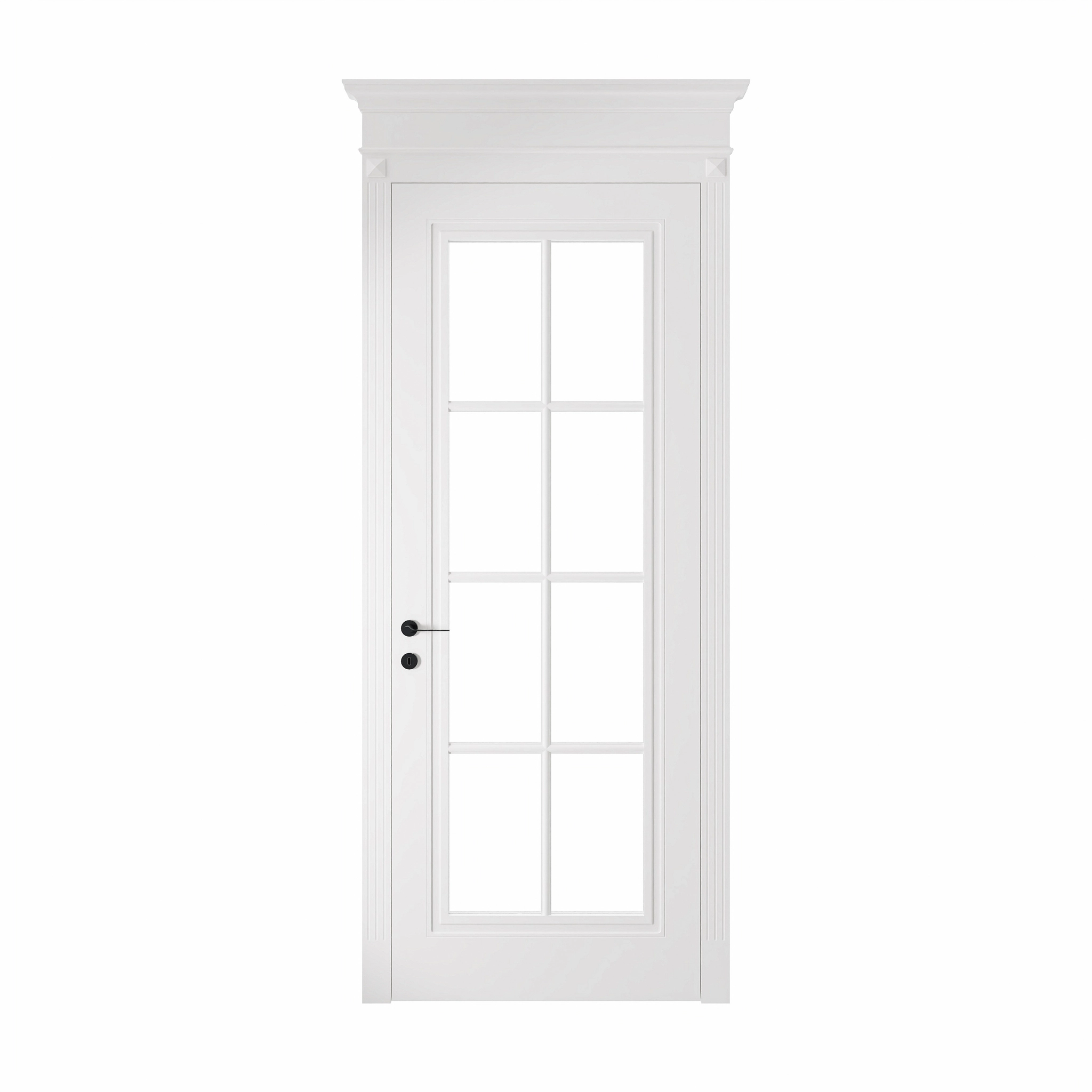 Product drzwi image 18