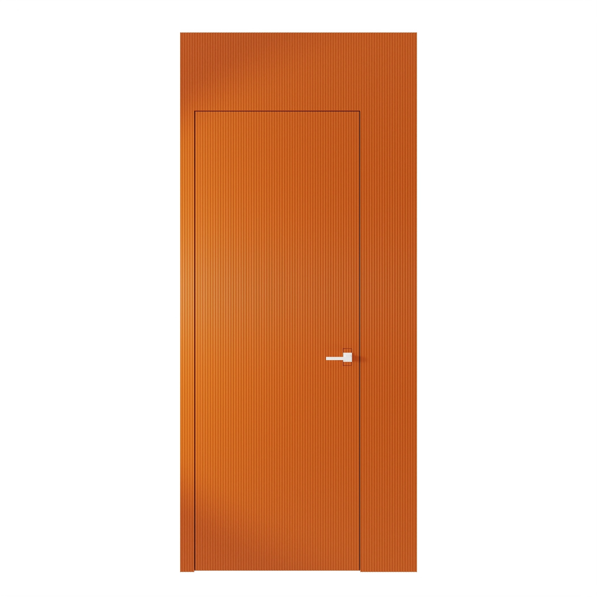 Product drzwi image 22