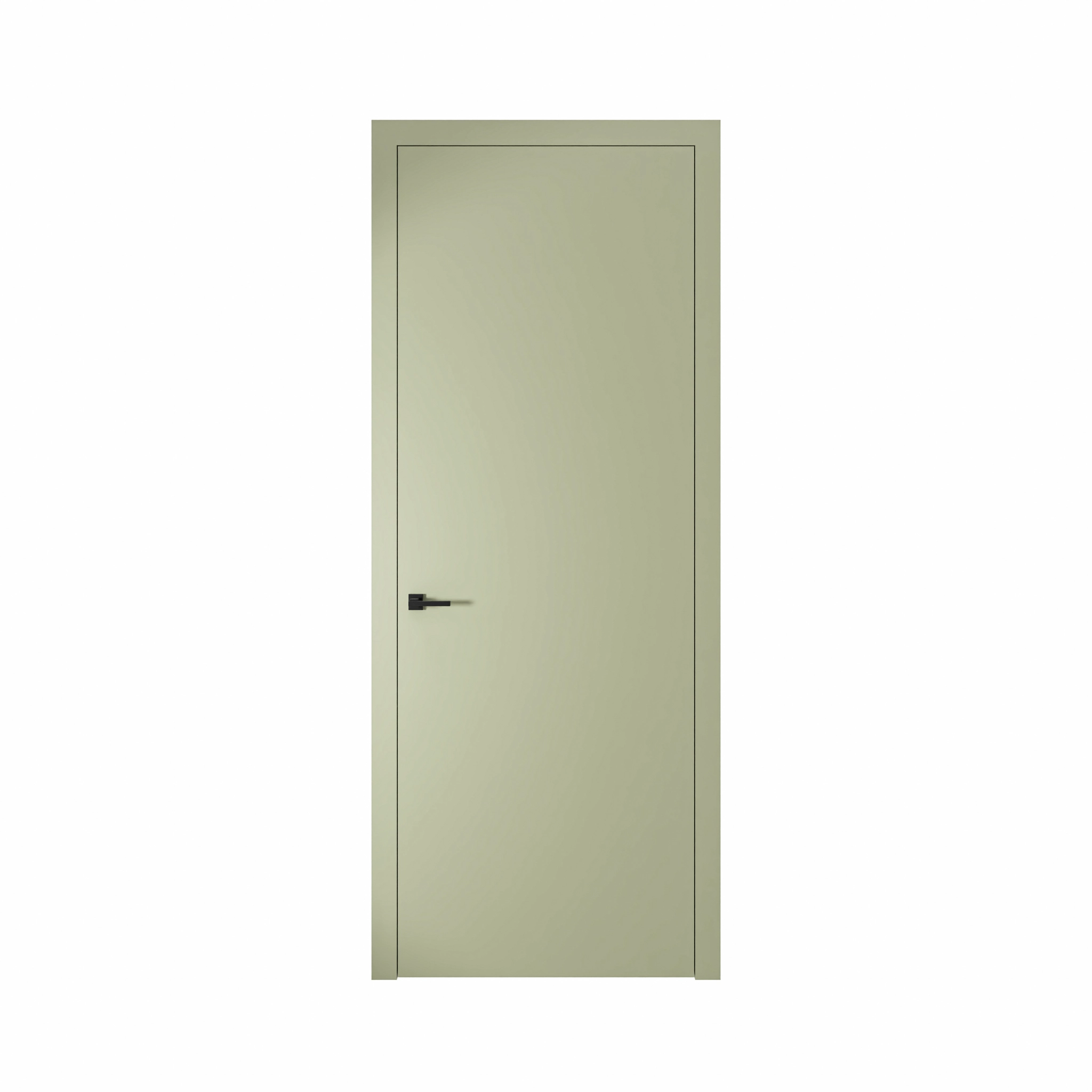 Product drzwi image 24