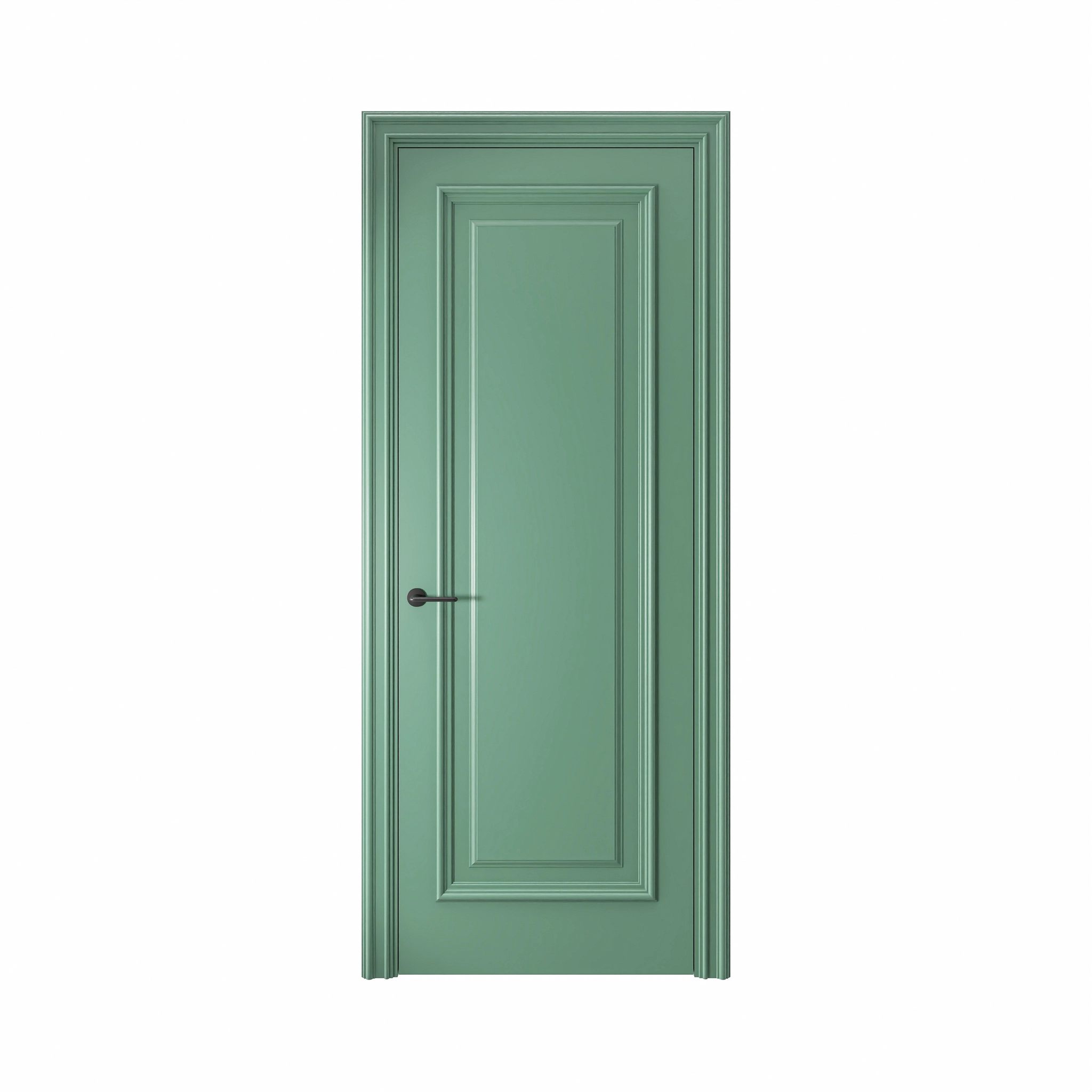 Product drzwi image 3