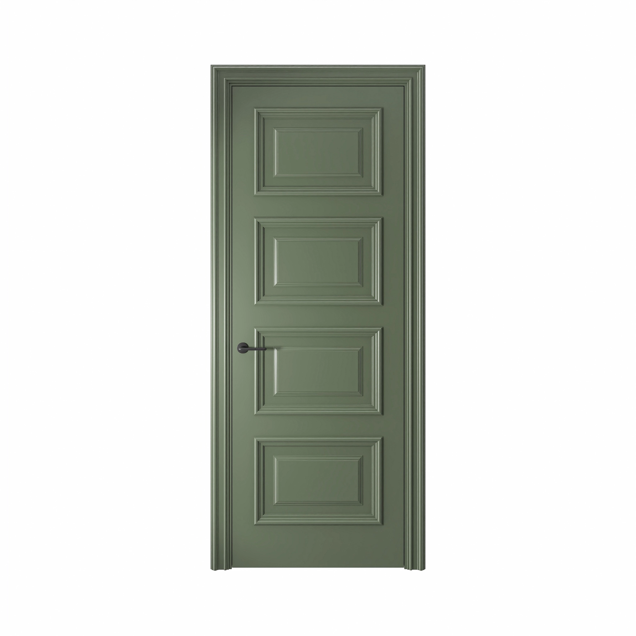 Product drzwi image 6