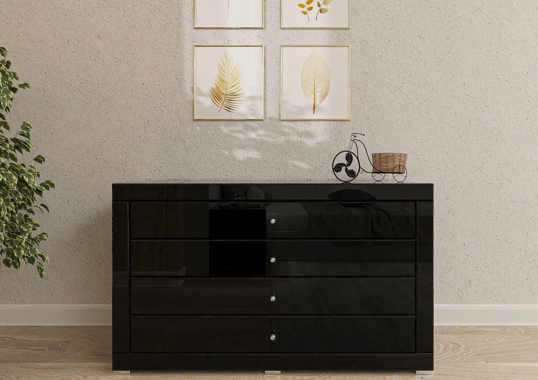 Product komody image 10