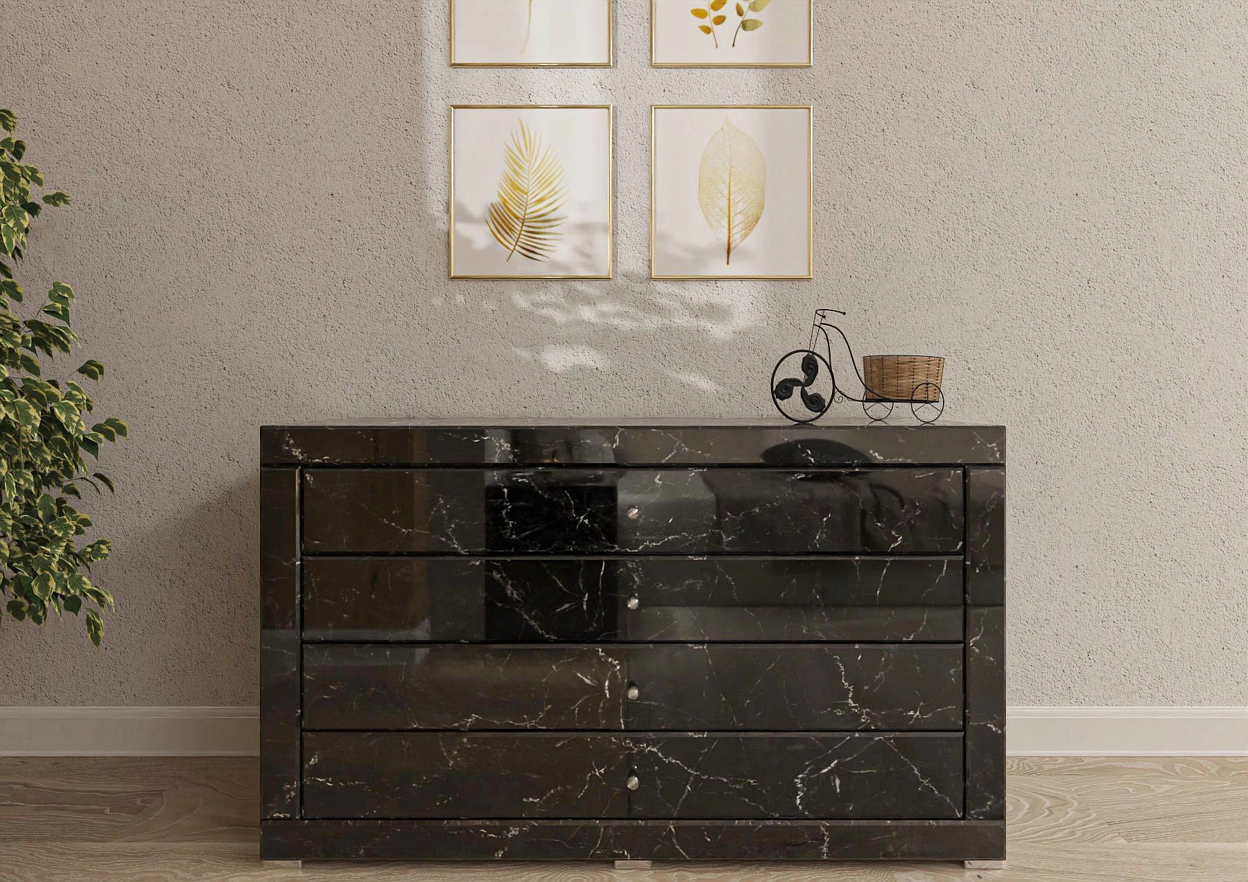 Product komody image 11
