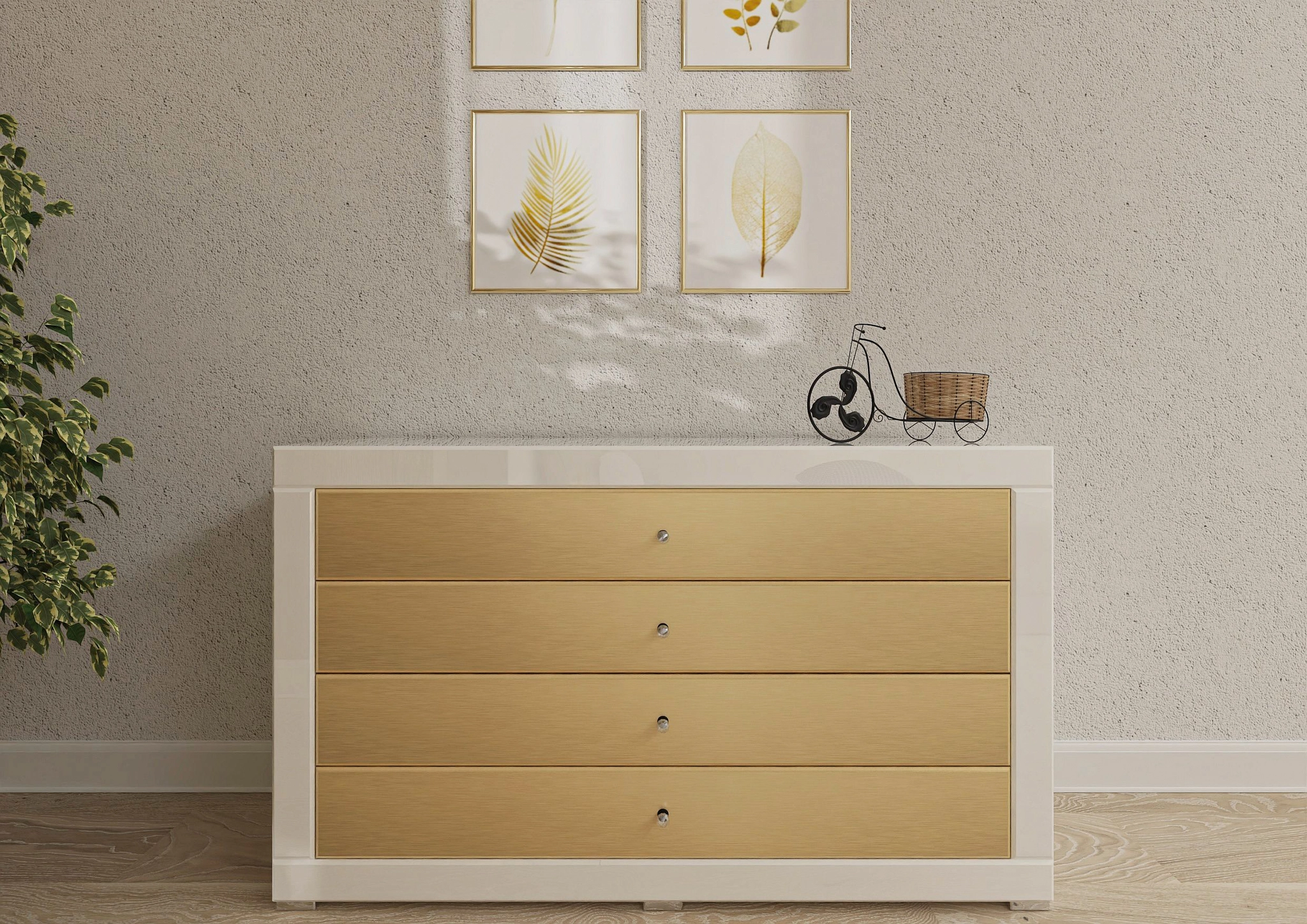 Product komody image 12