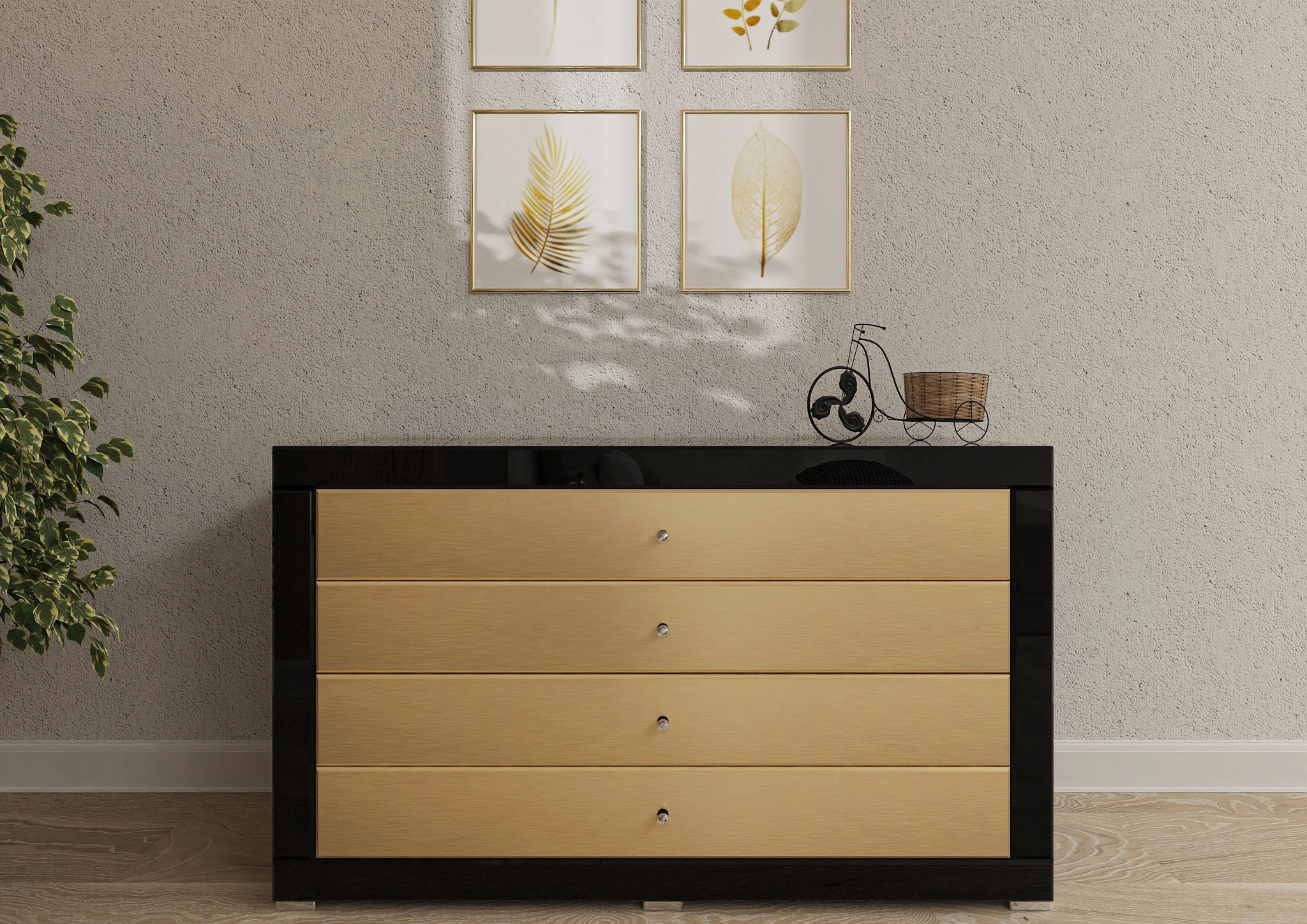Product komody image 13