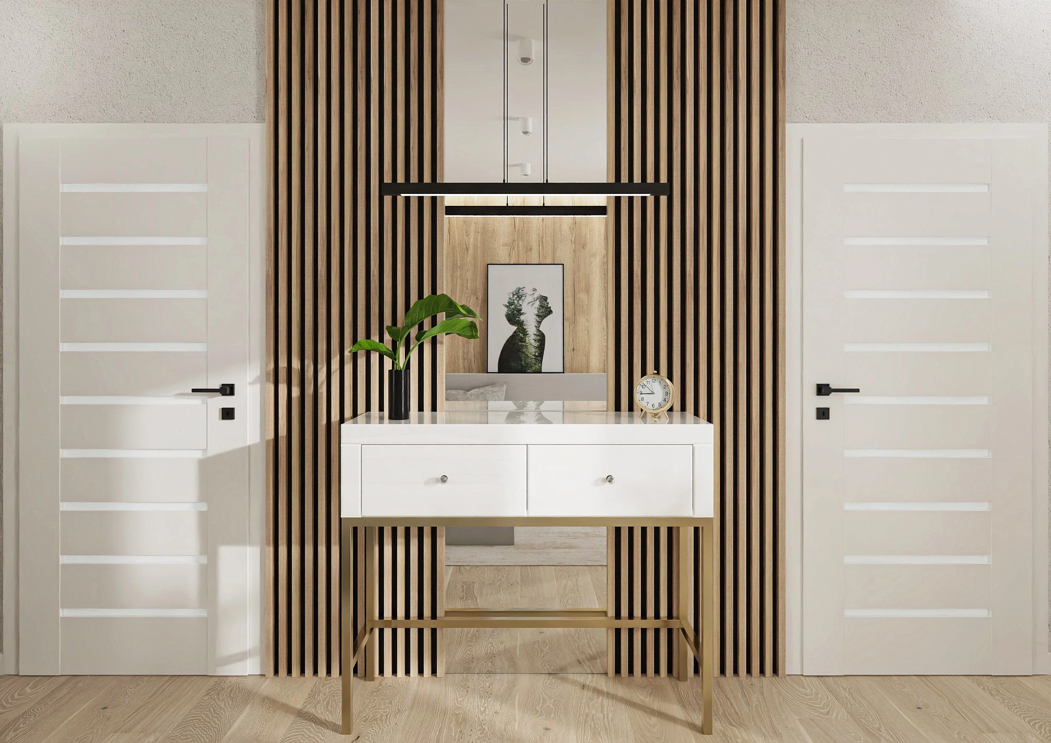 Product komody image 14