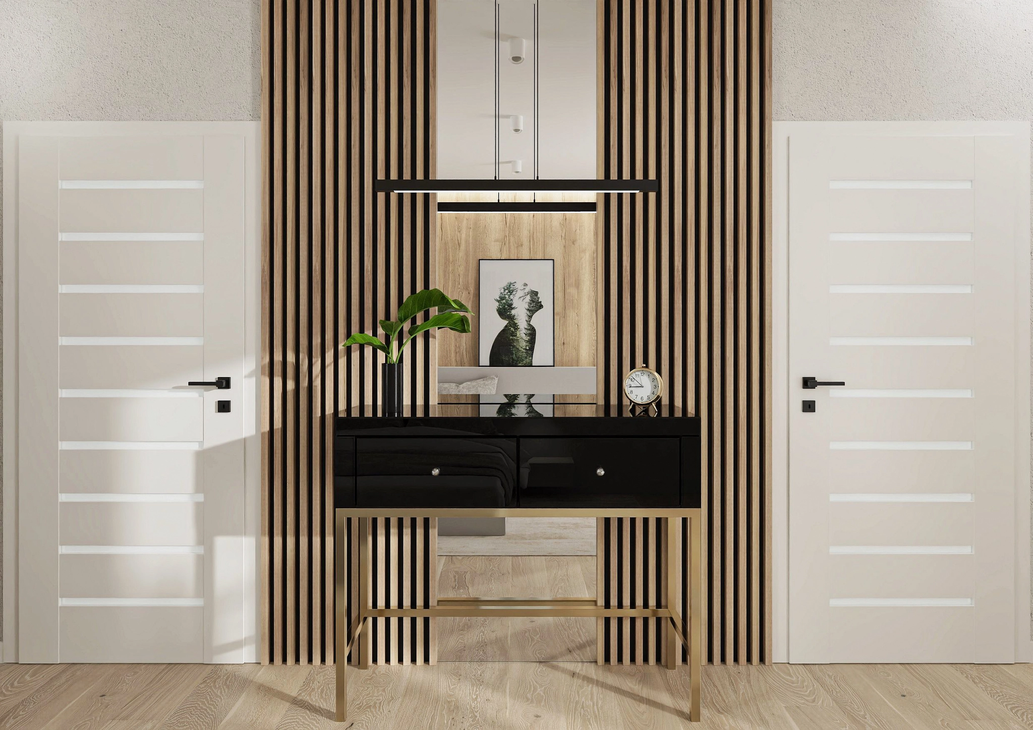 Product komody image 15