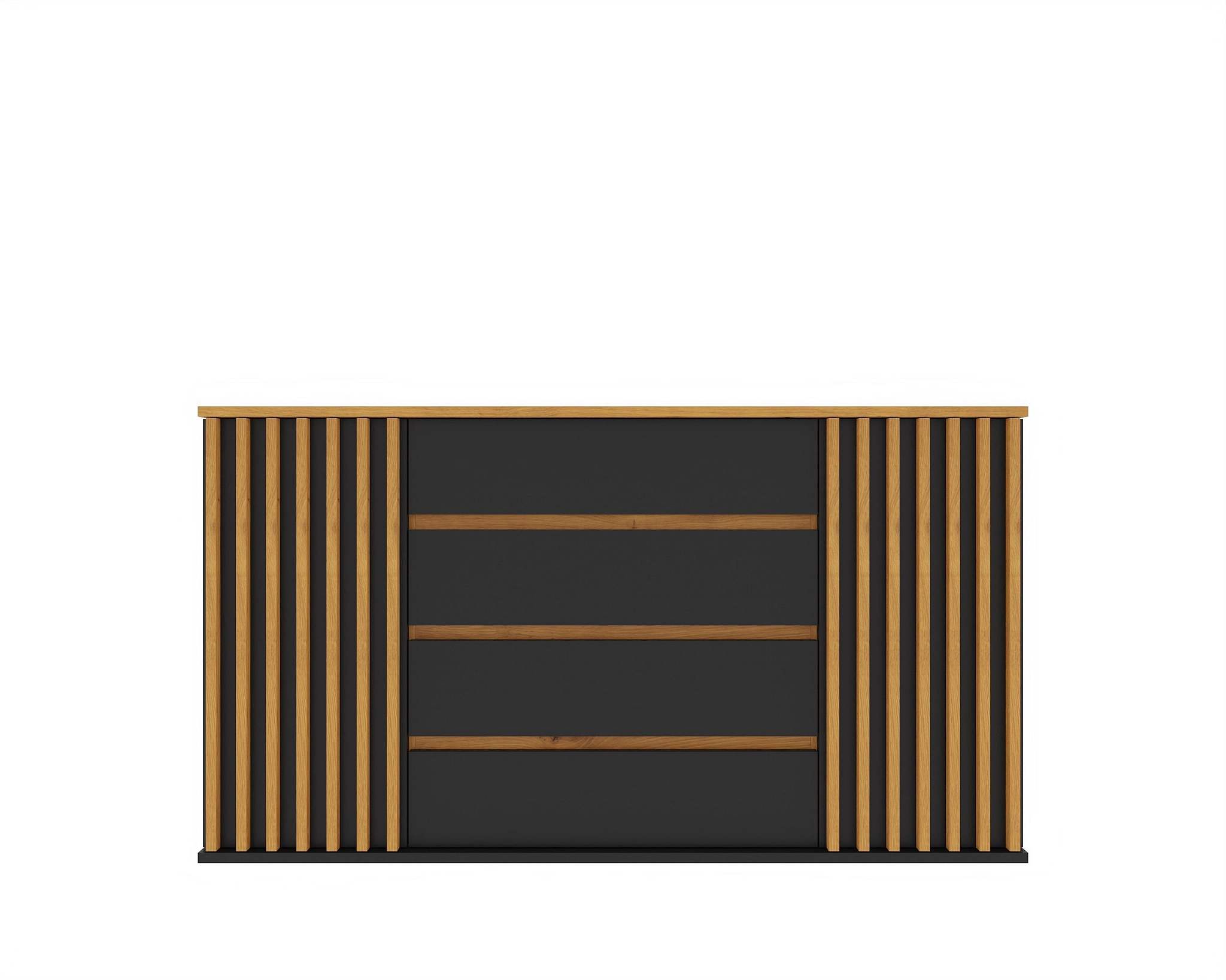 Product komody image 16