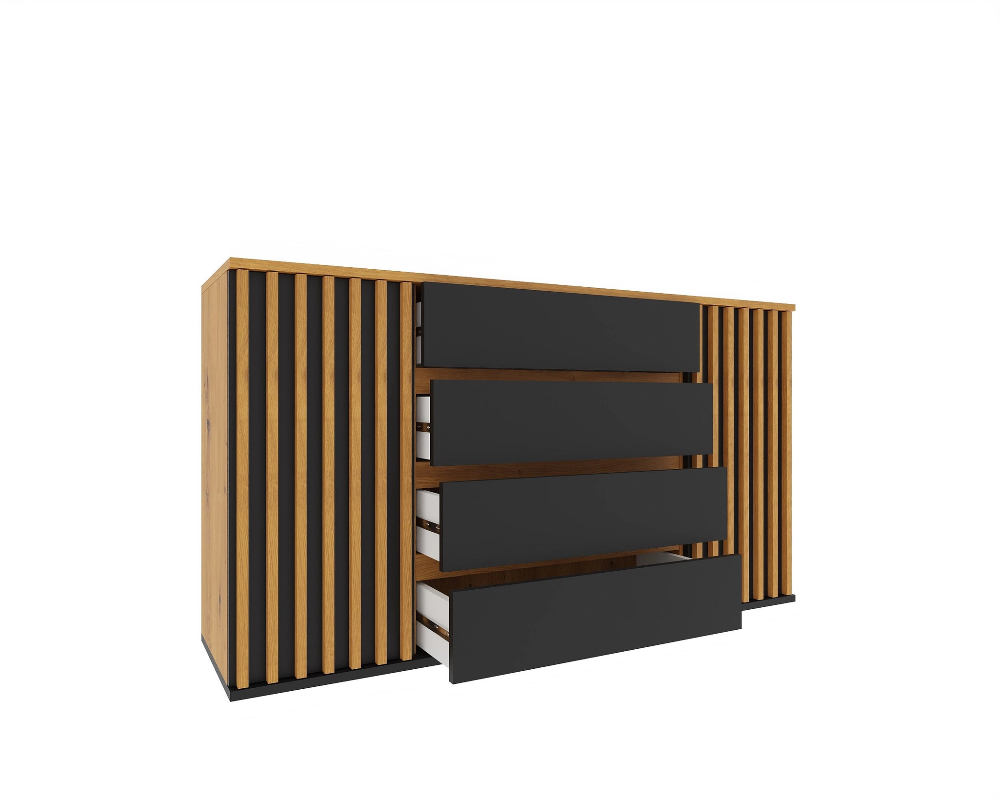 Product komody image 17