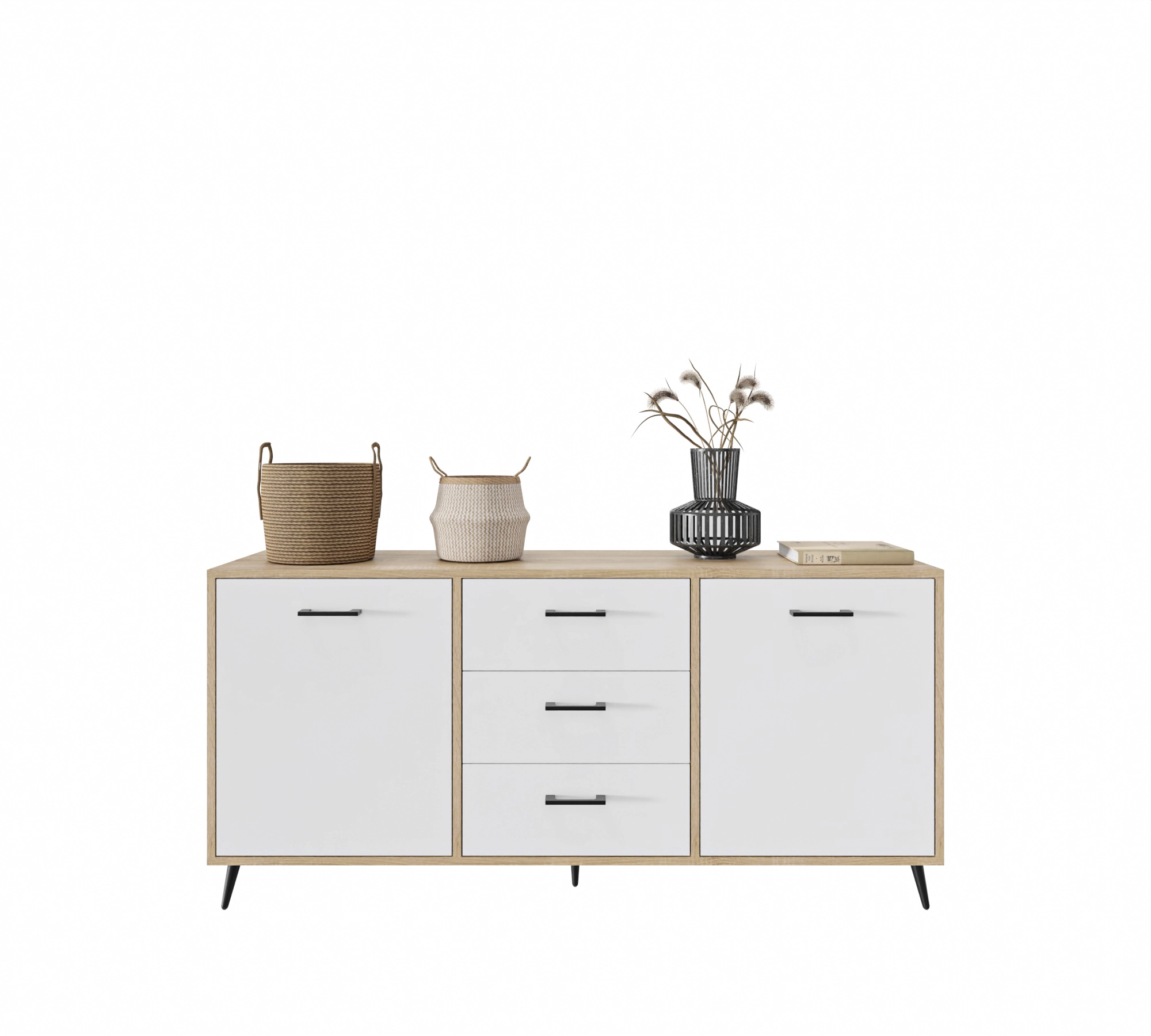 Product komody image 18