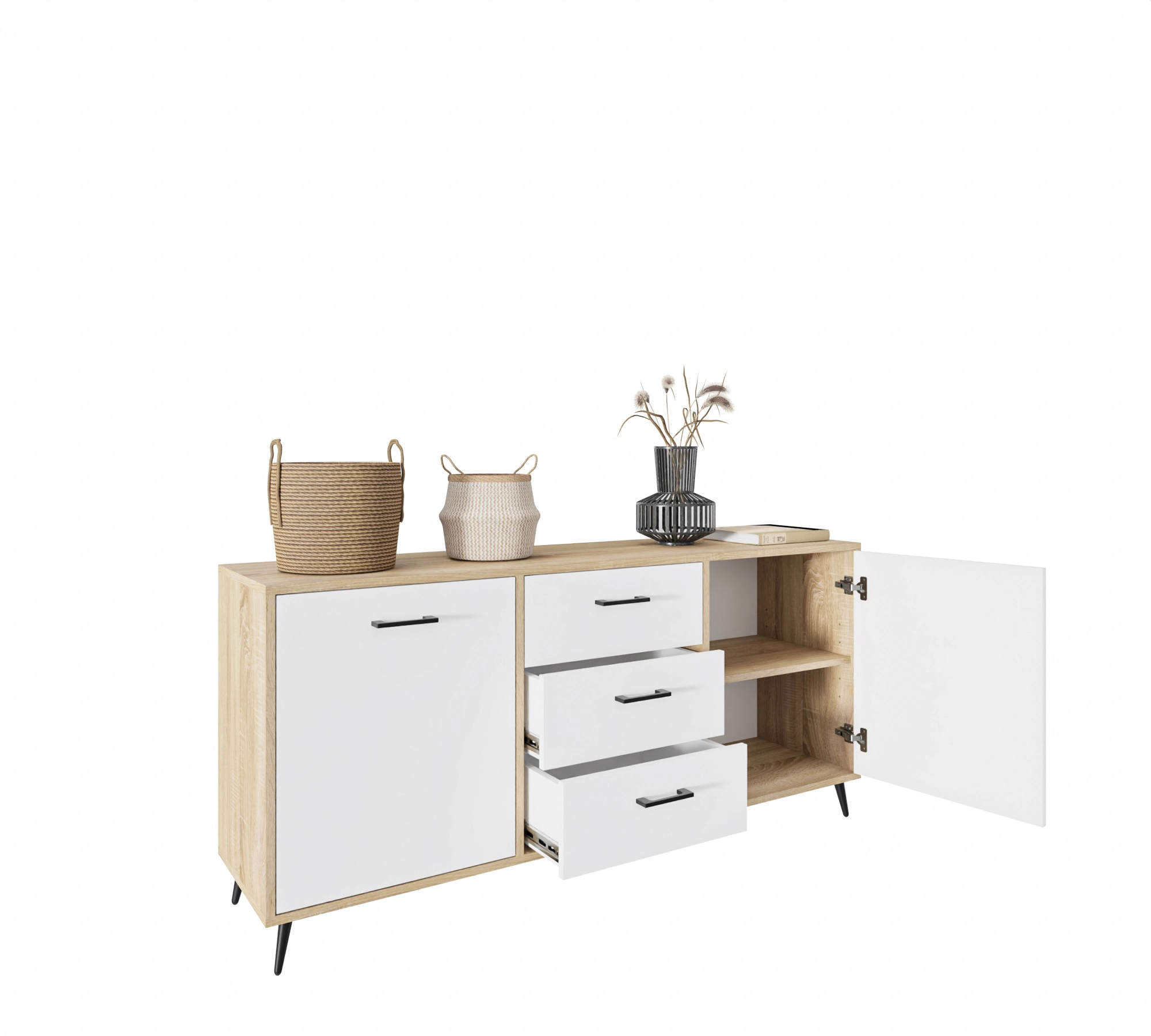 Product komody image 19