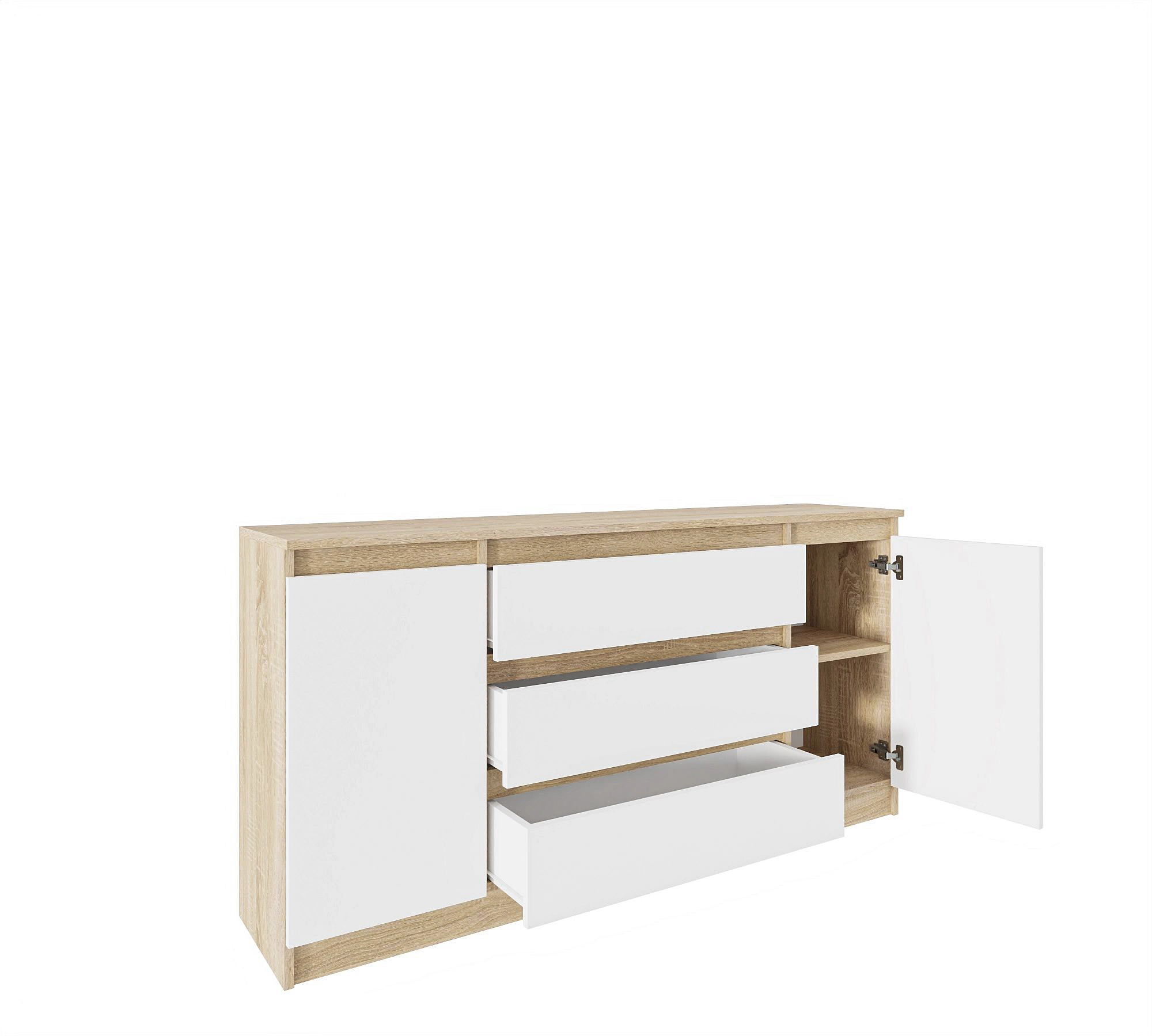 Product komody image 20