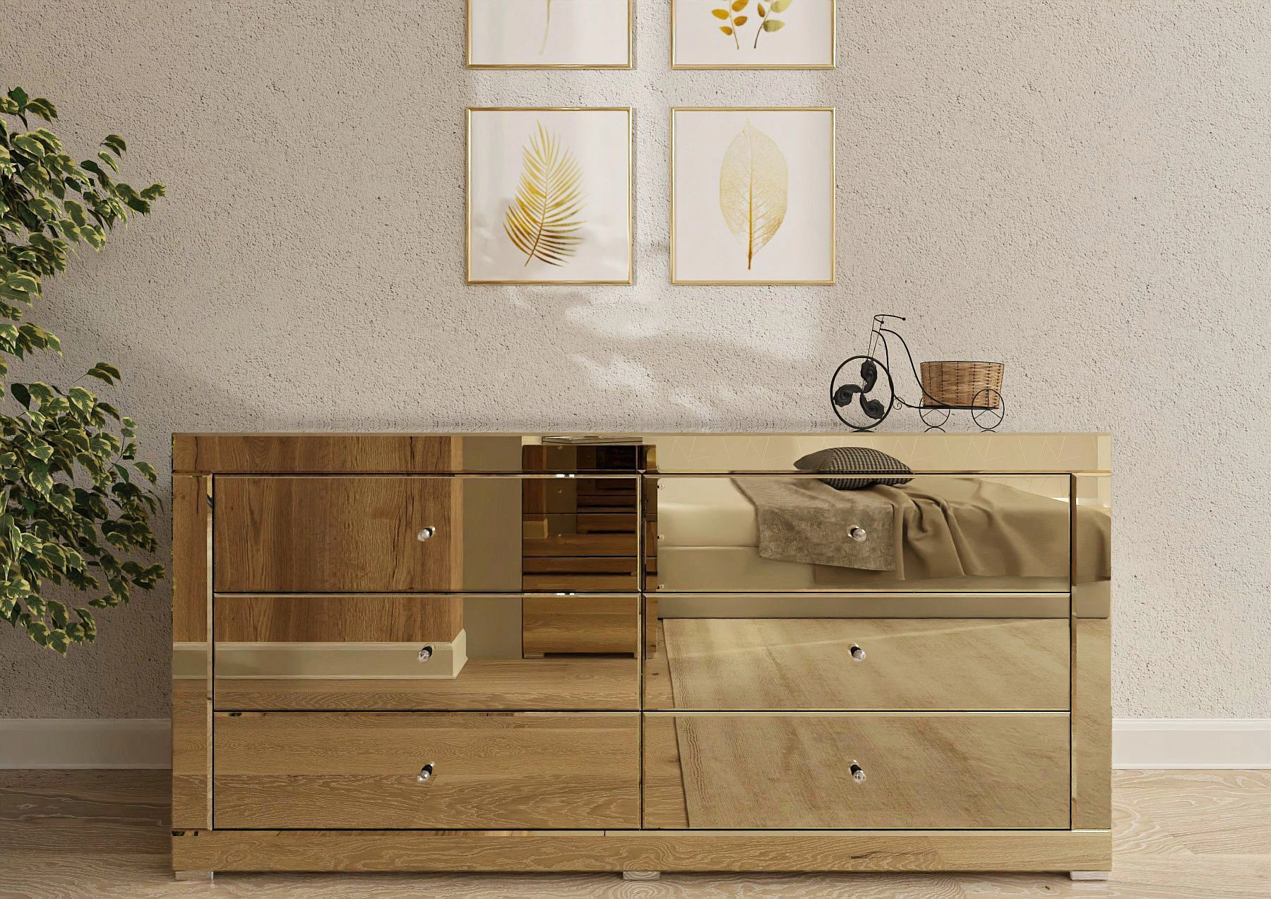 Product komody image 4