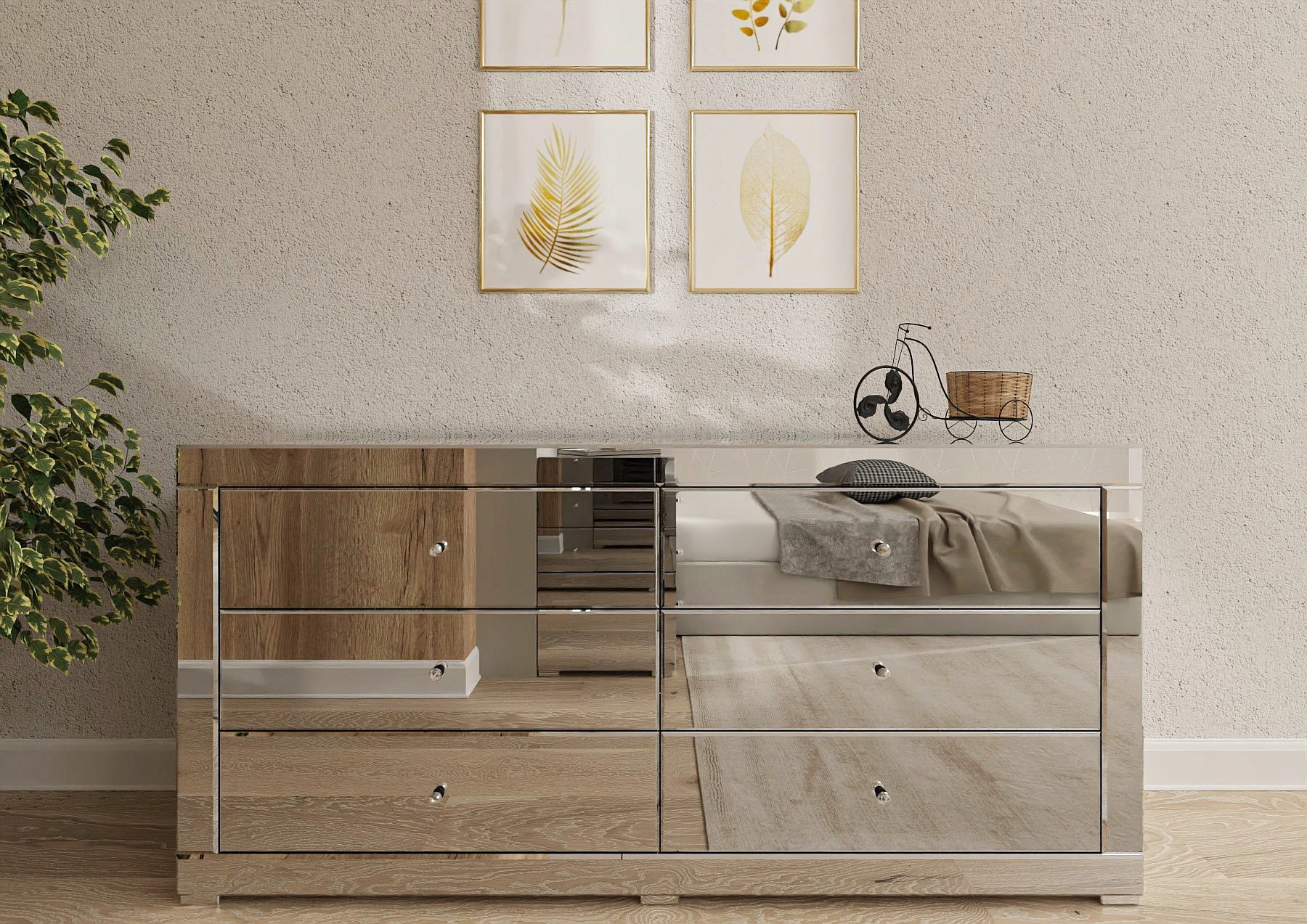 Product komody image 5