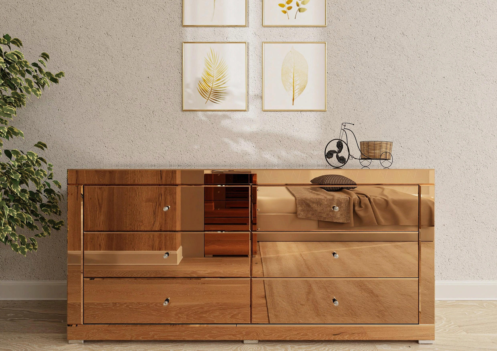 Product komody image 8
