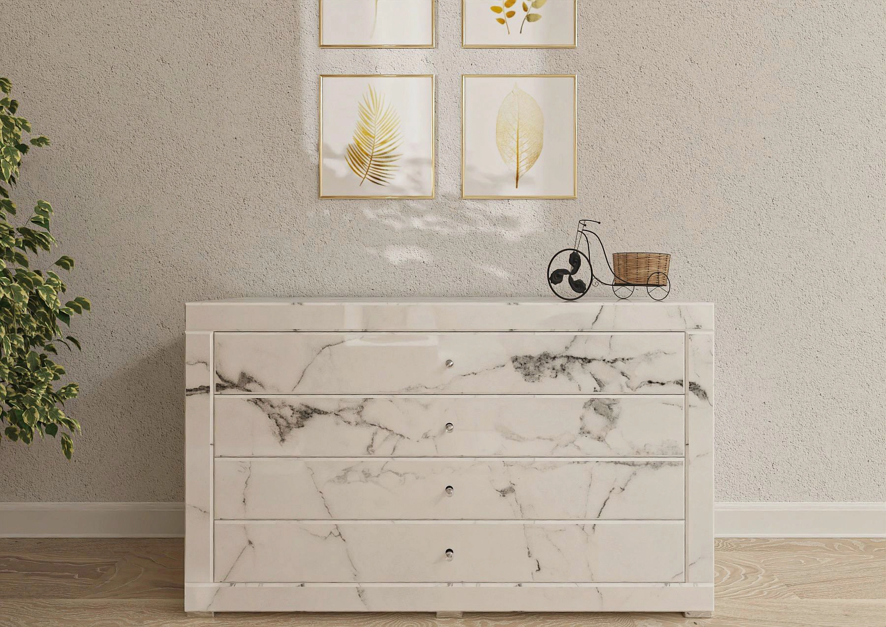 Product komody image 9