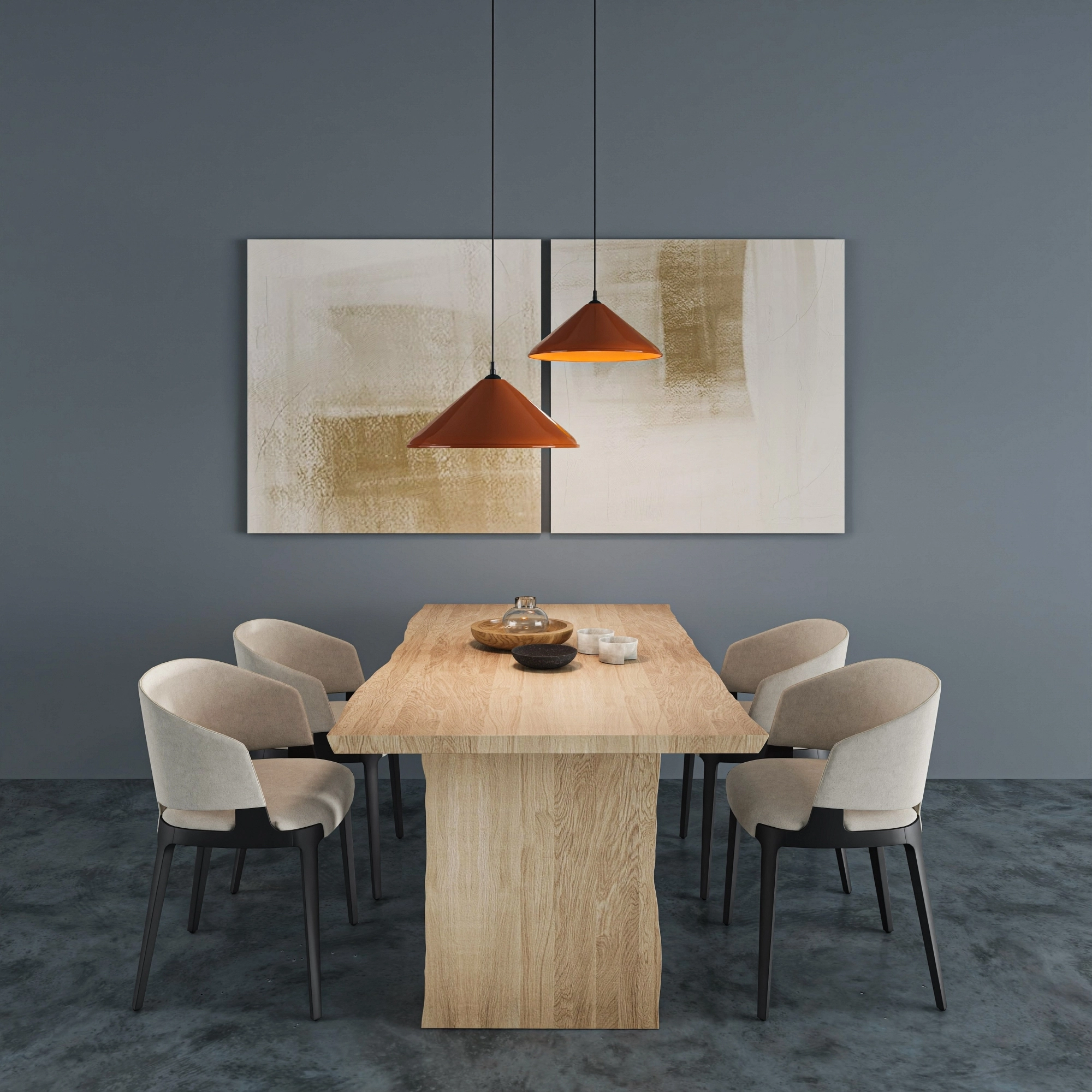 Product stoly image 1