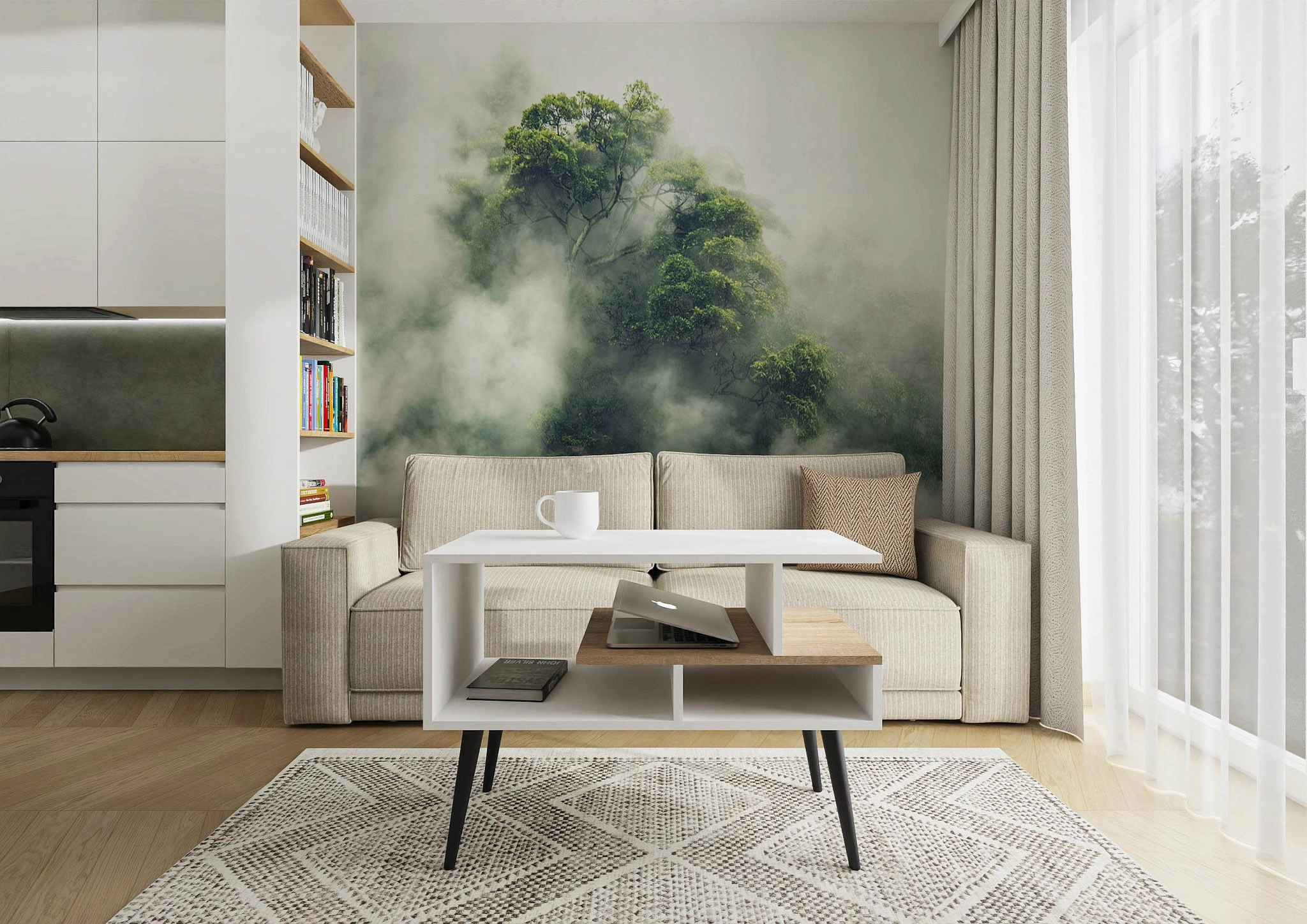 Product stoly image 10