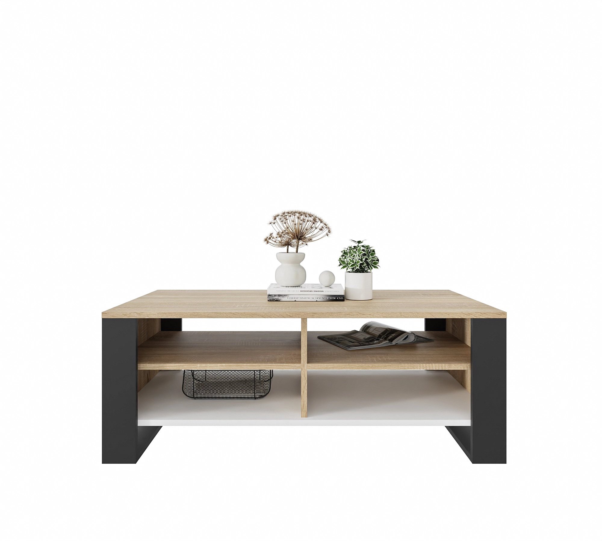 Product stoly image 11