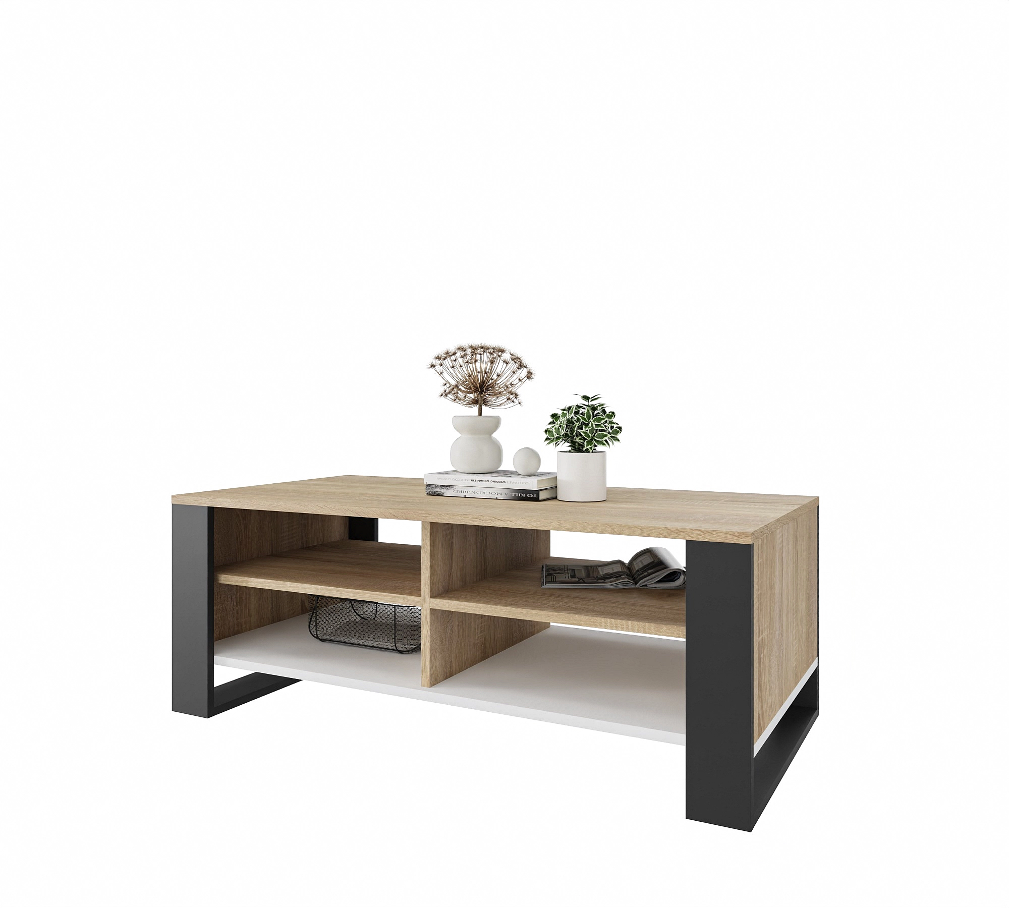 Product stoly image 12