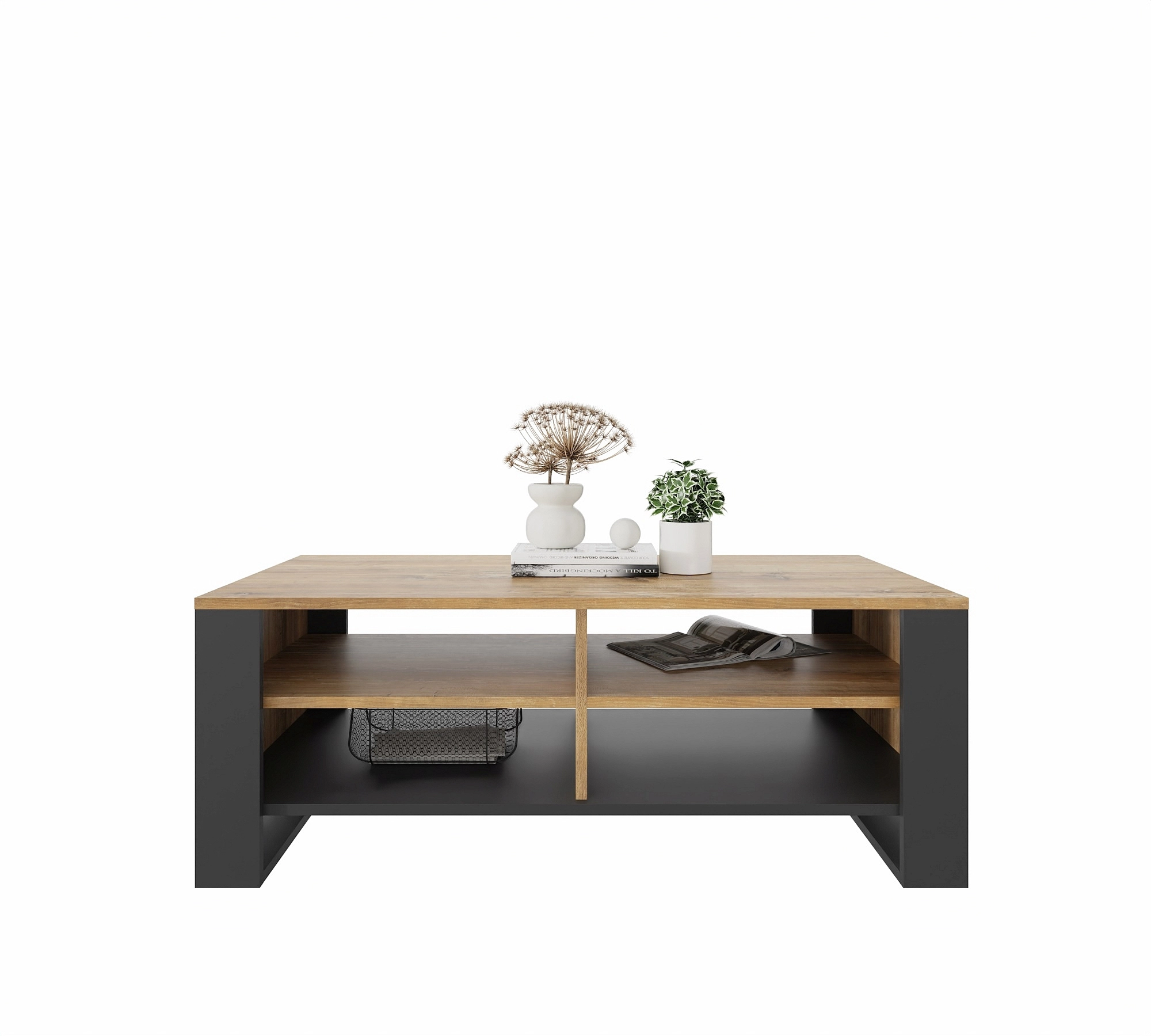 Product stoly image 13