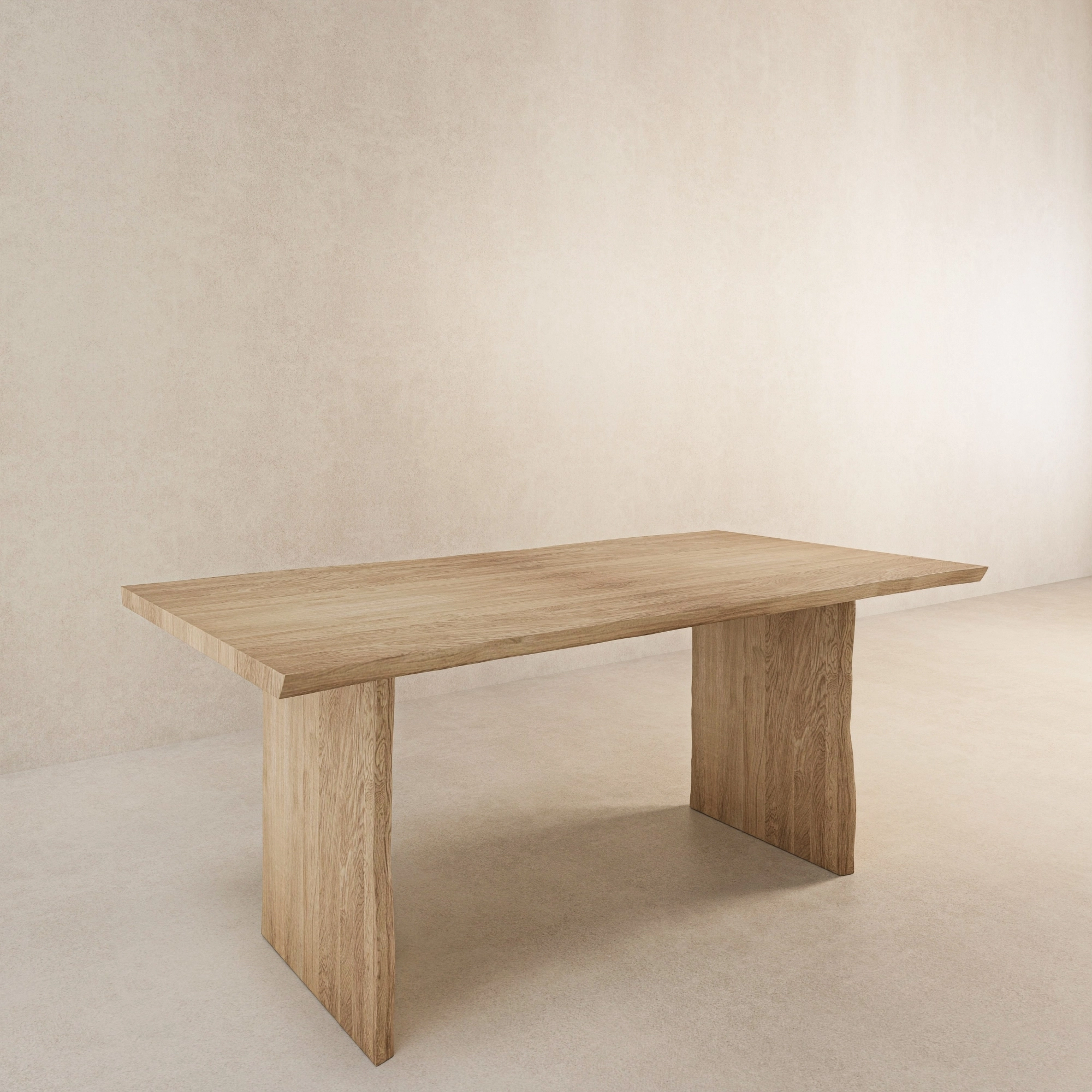 Product stoly image 2