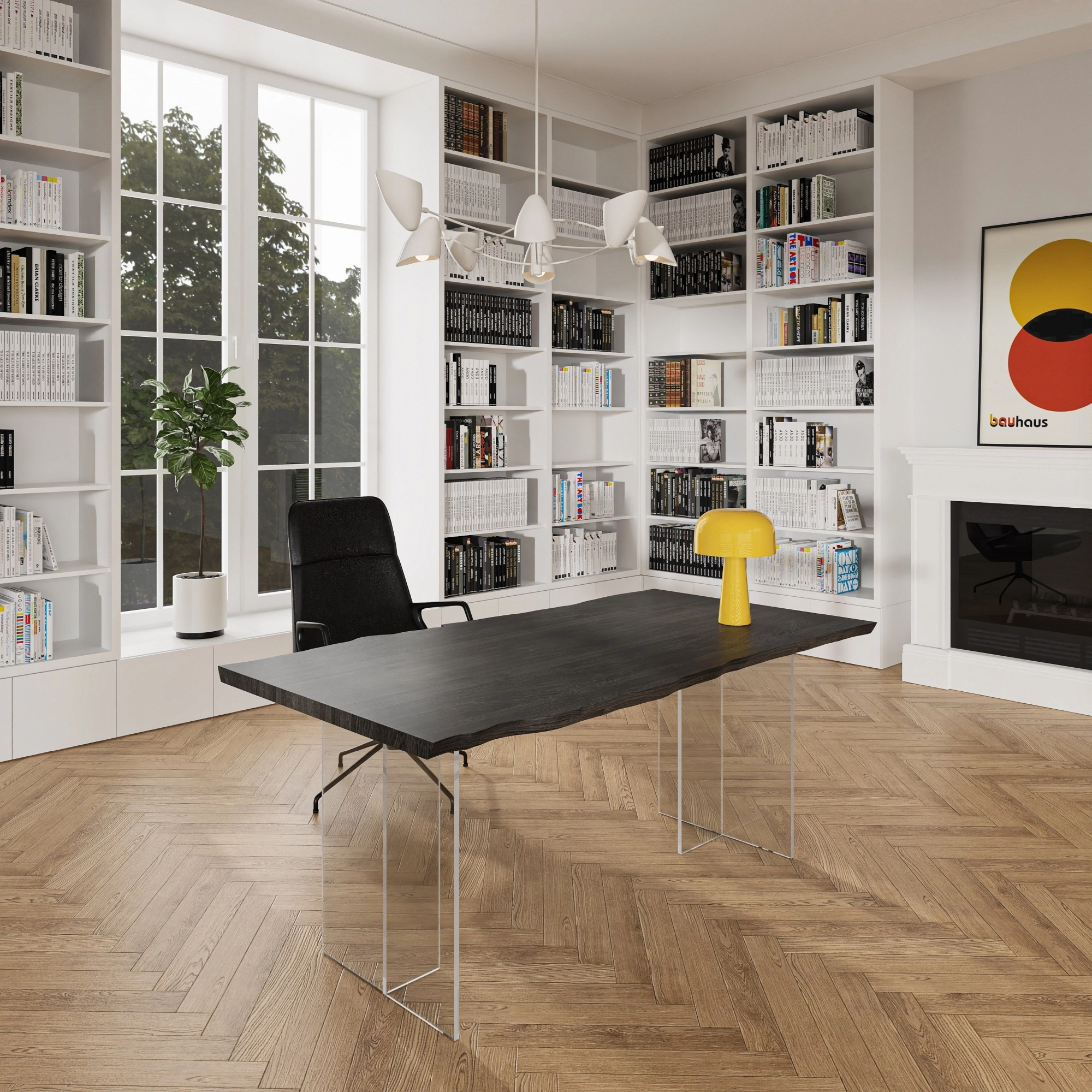 Product stoly image 3