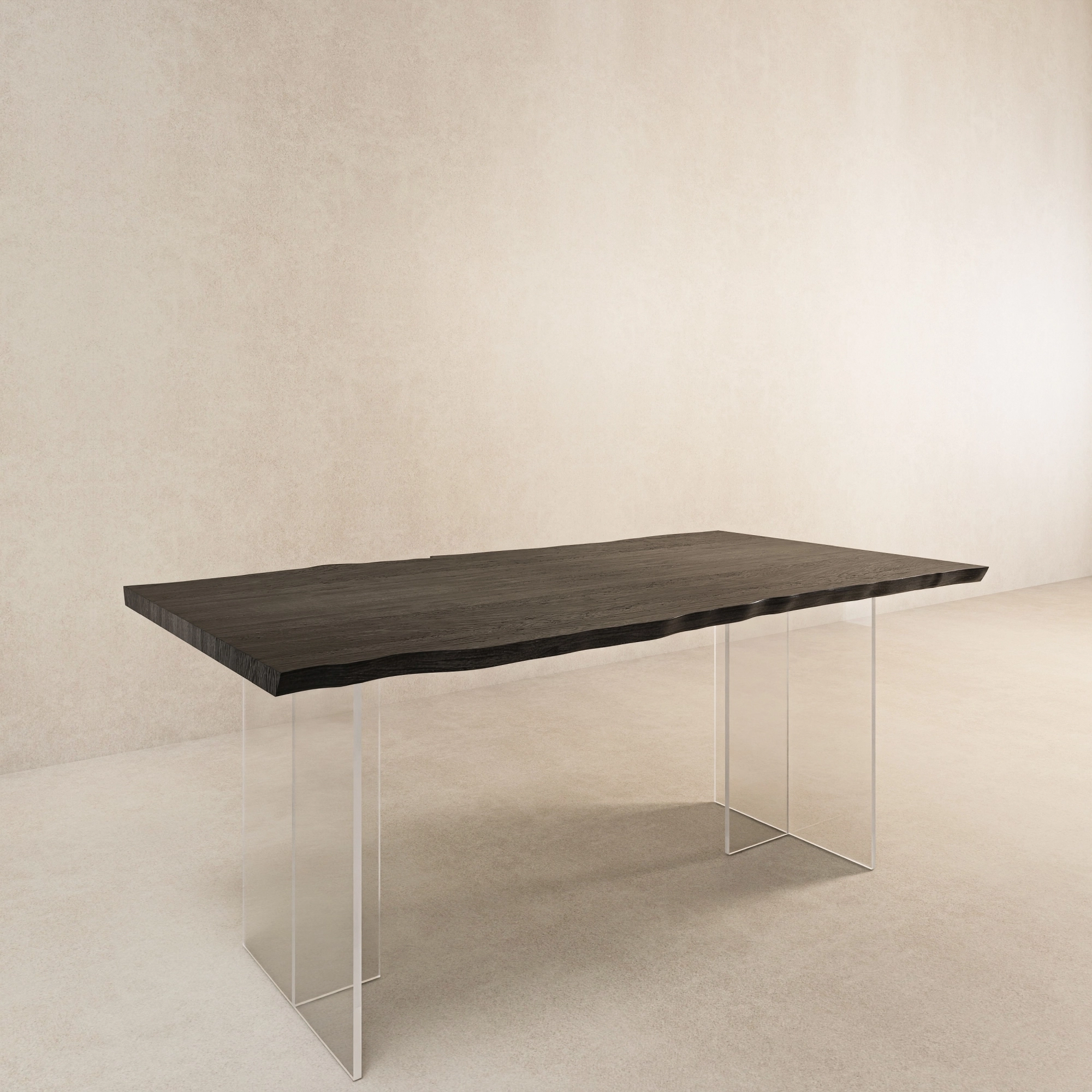 Product stoly image 4