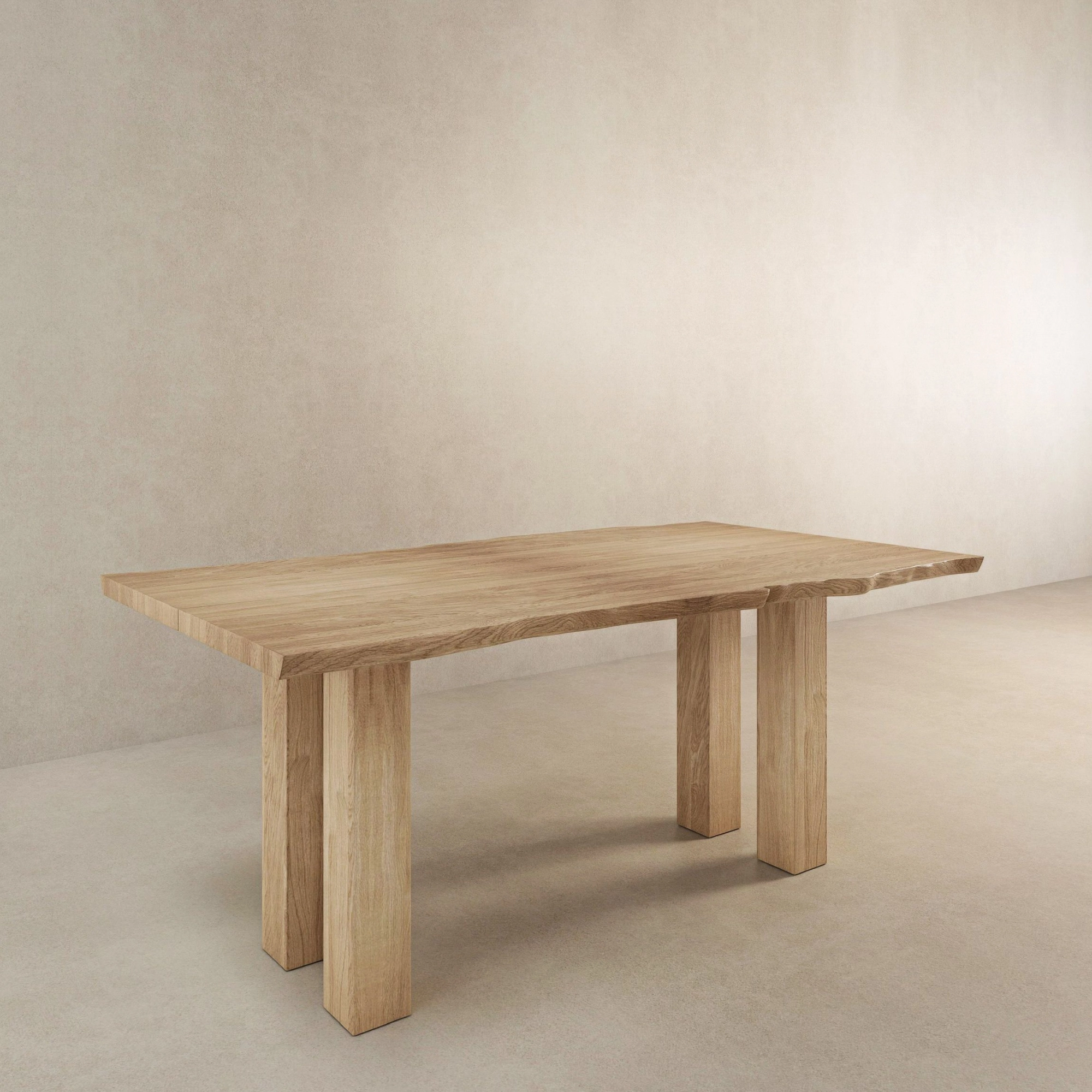 Product stoly image 6