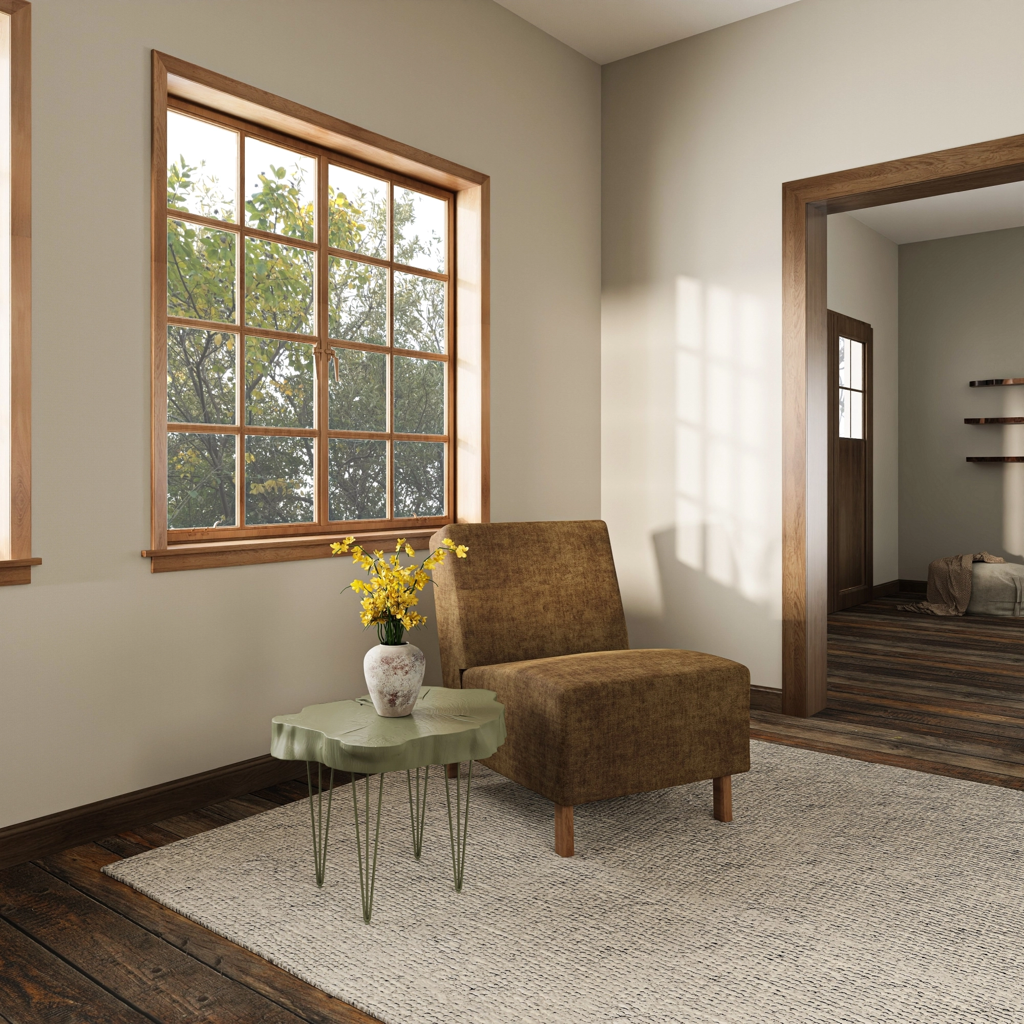 Product stoly image 7