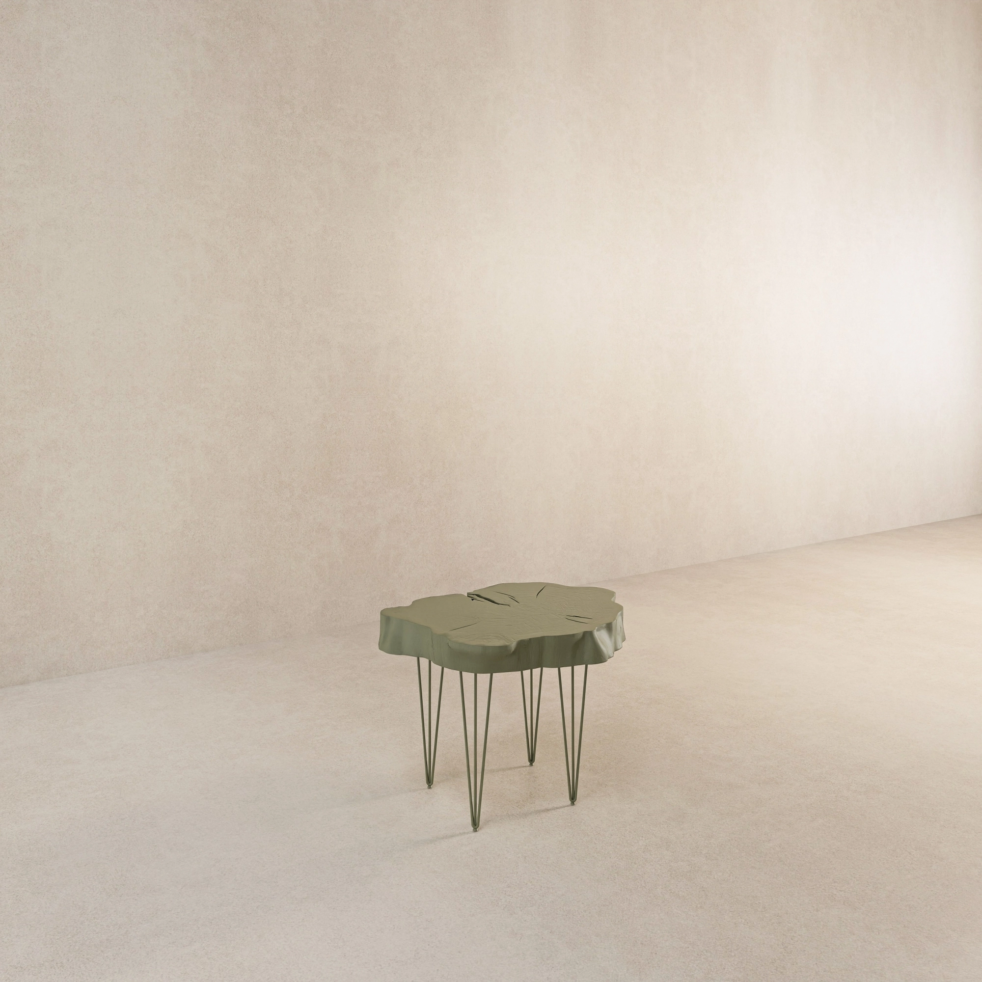 Product stoly image 8