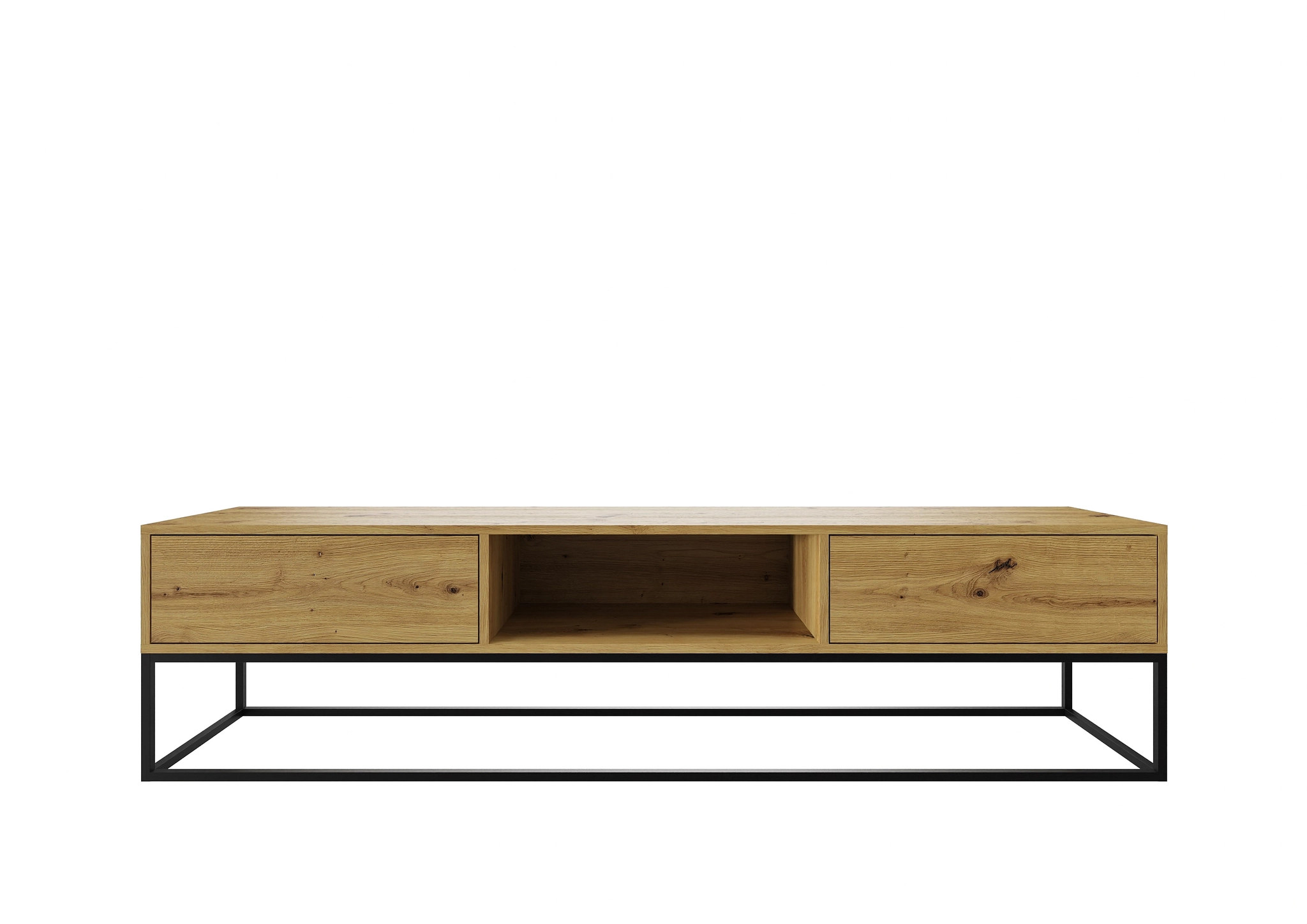Product szafki image 1