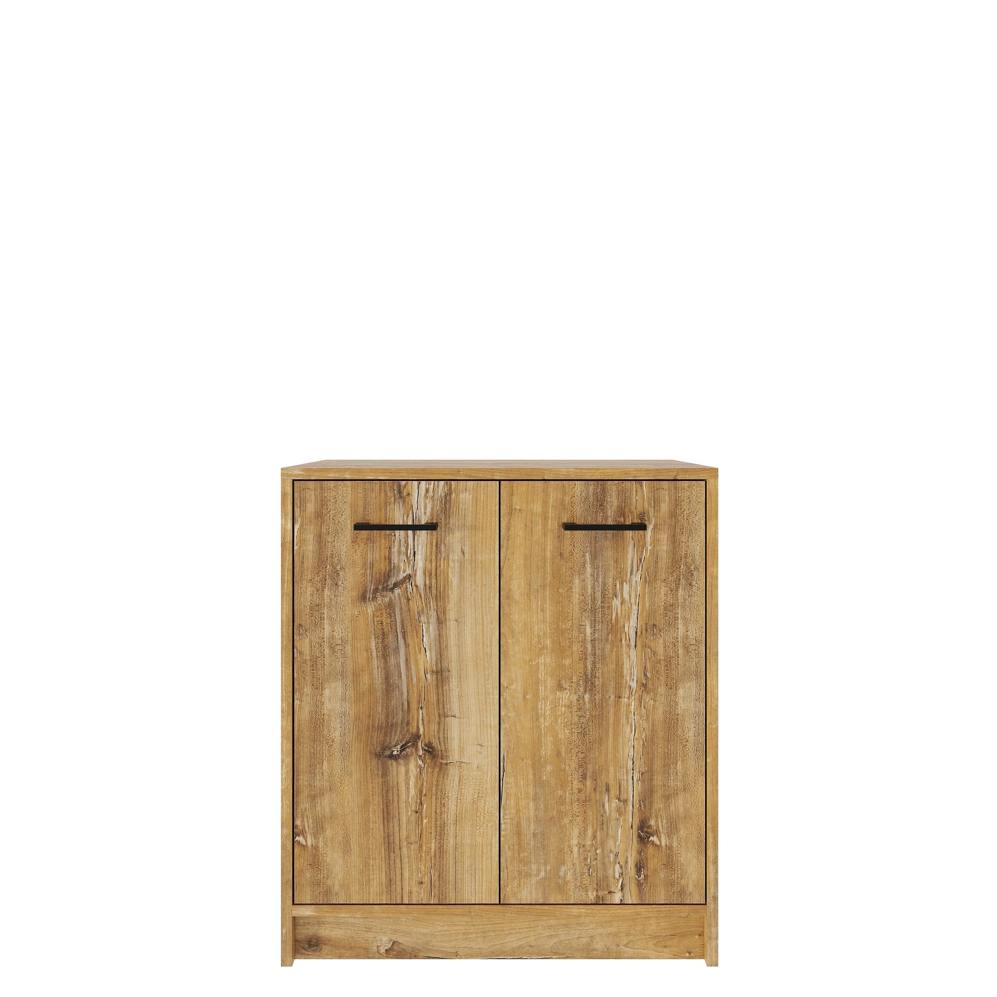 Product szafki image 11