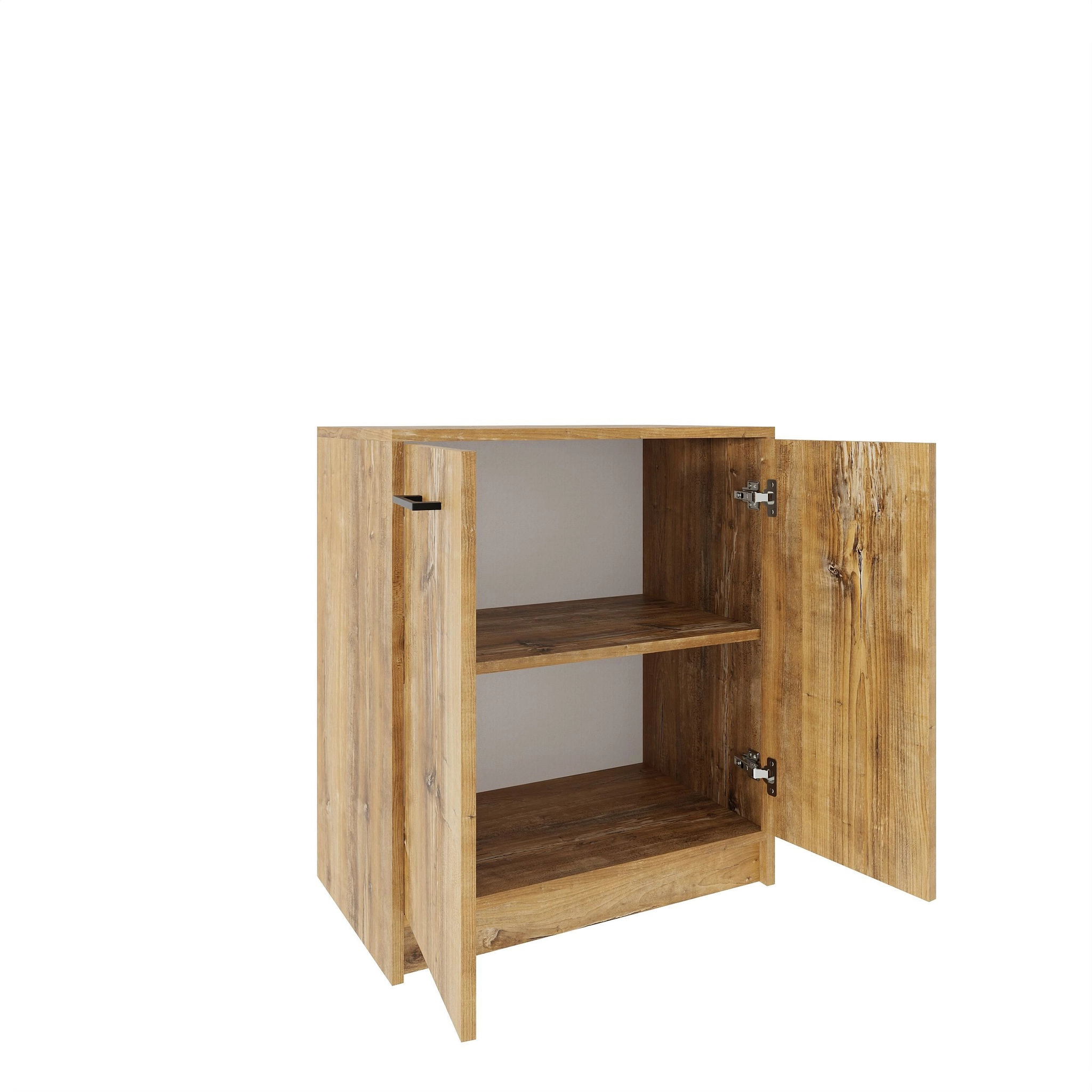 Product szafki image 12