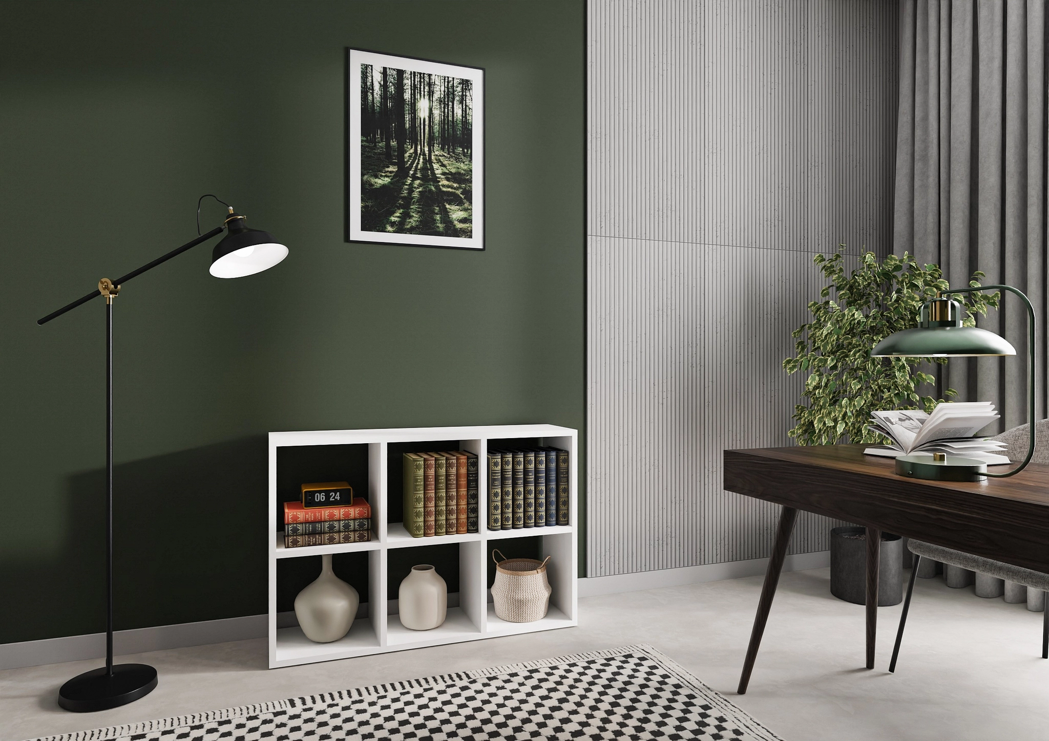 Product szafki image 15
