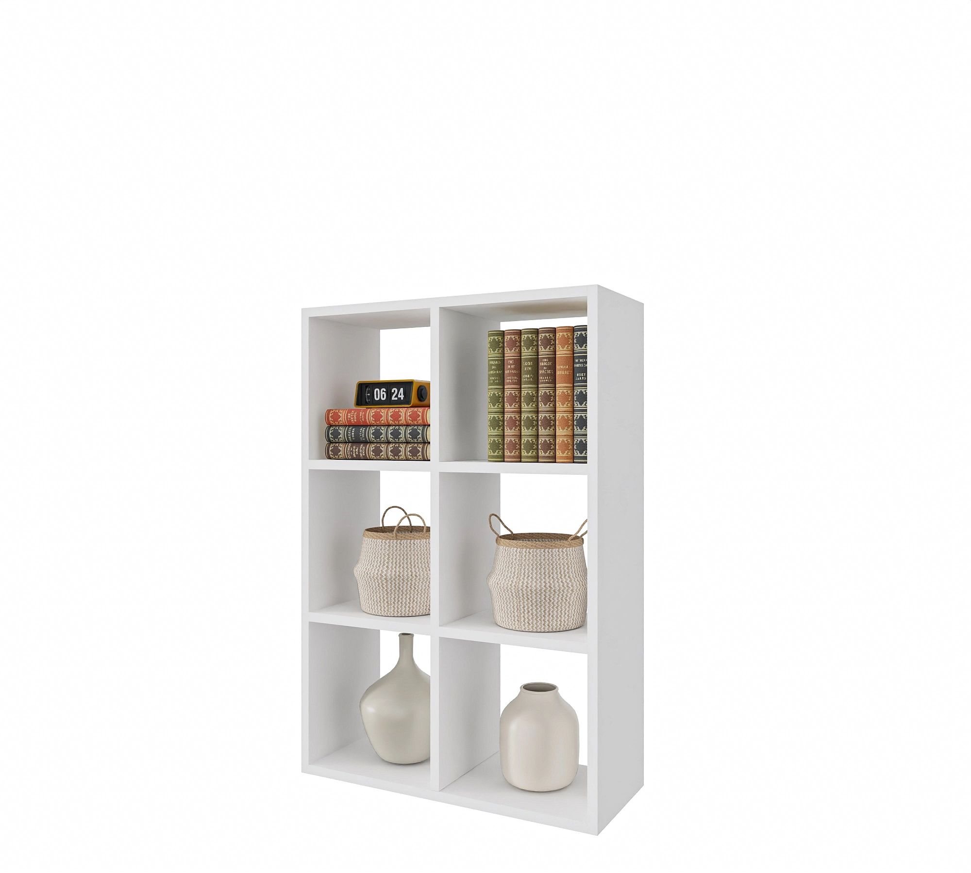 Product szafki image 16