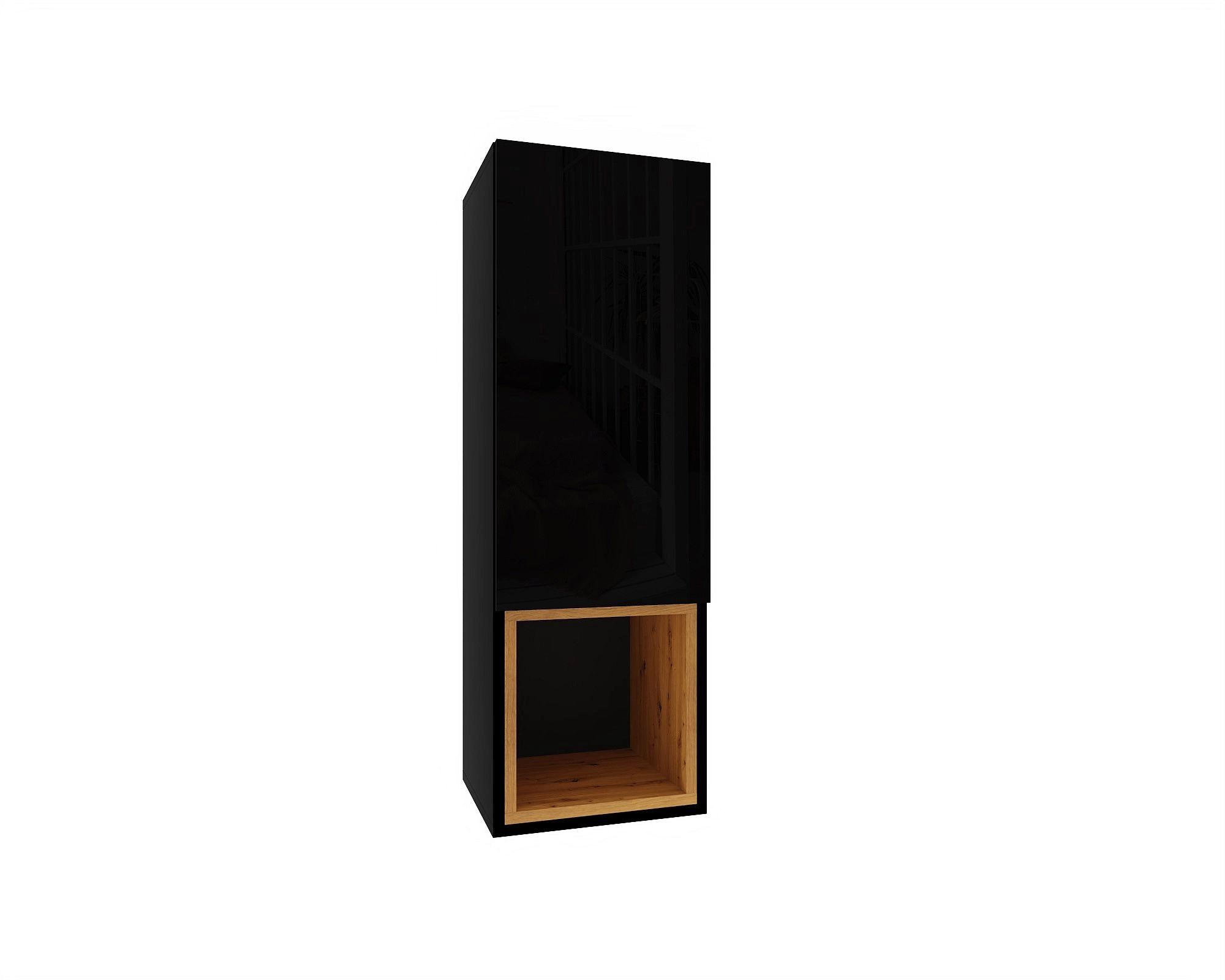 Product szafki image 18