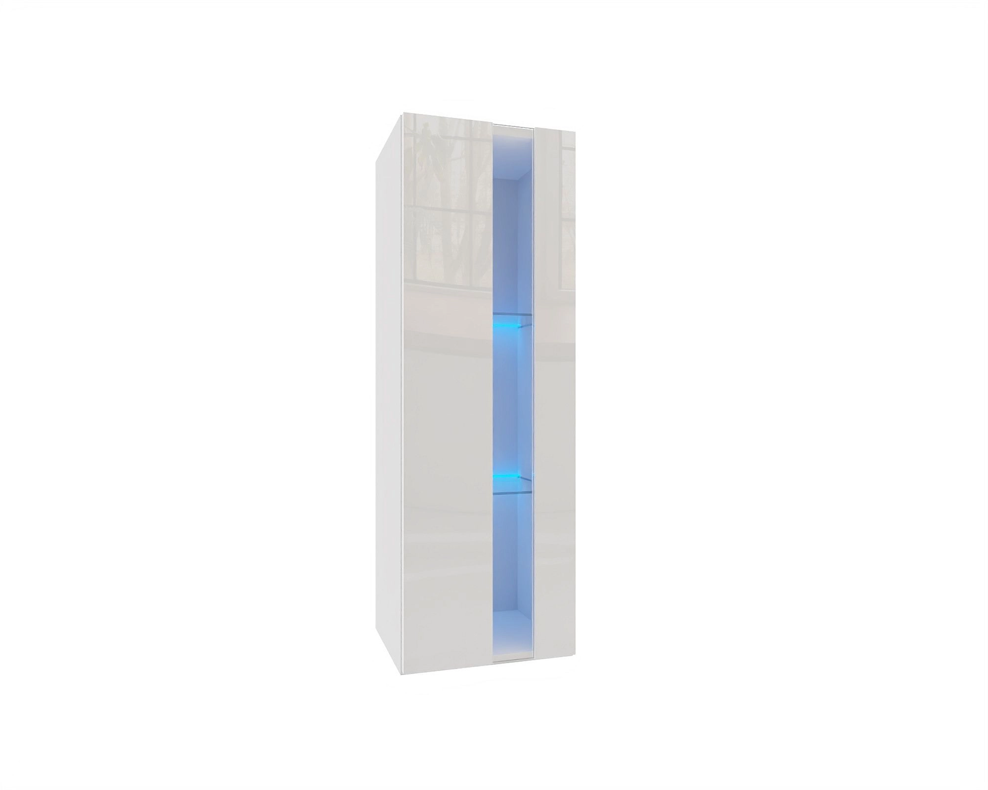 Product szafki image 19