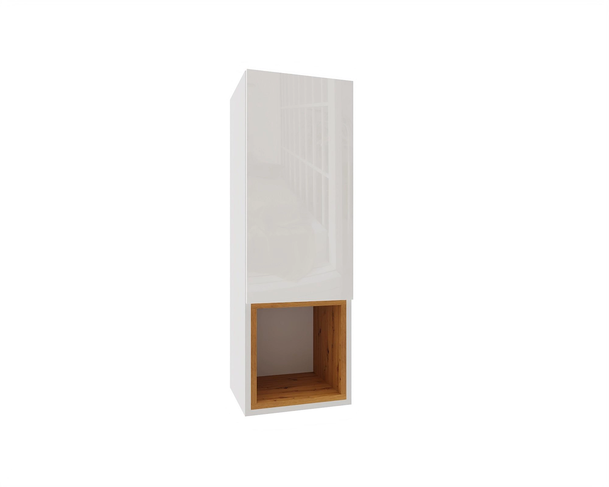 Product szafki image 20