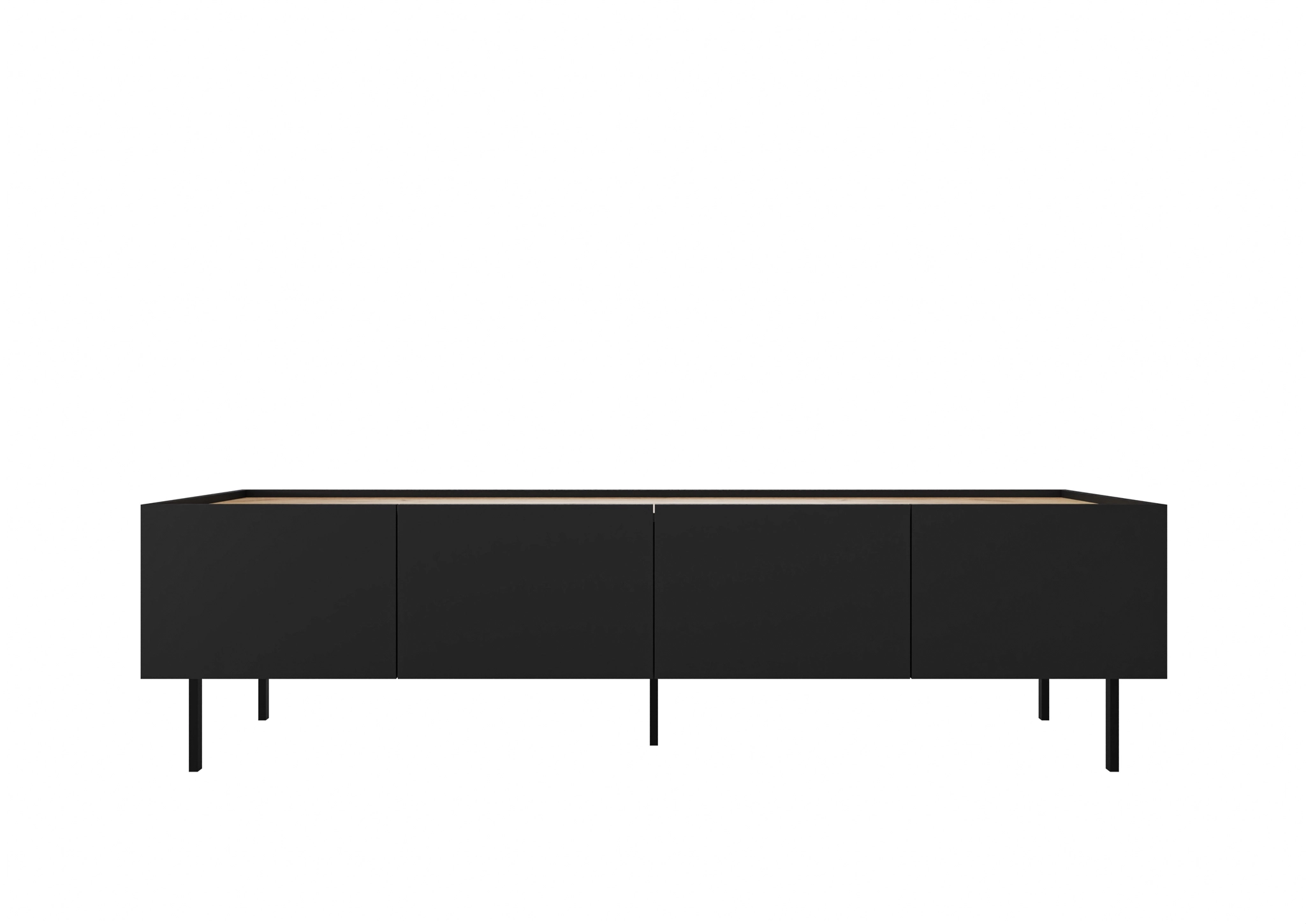 Product szafki image 3