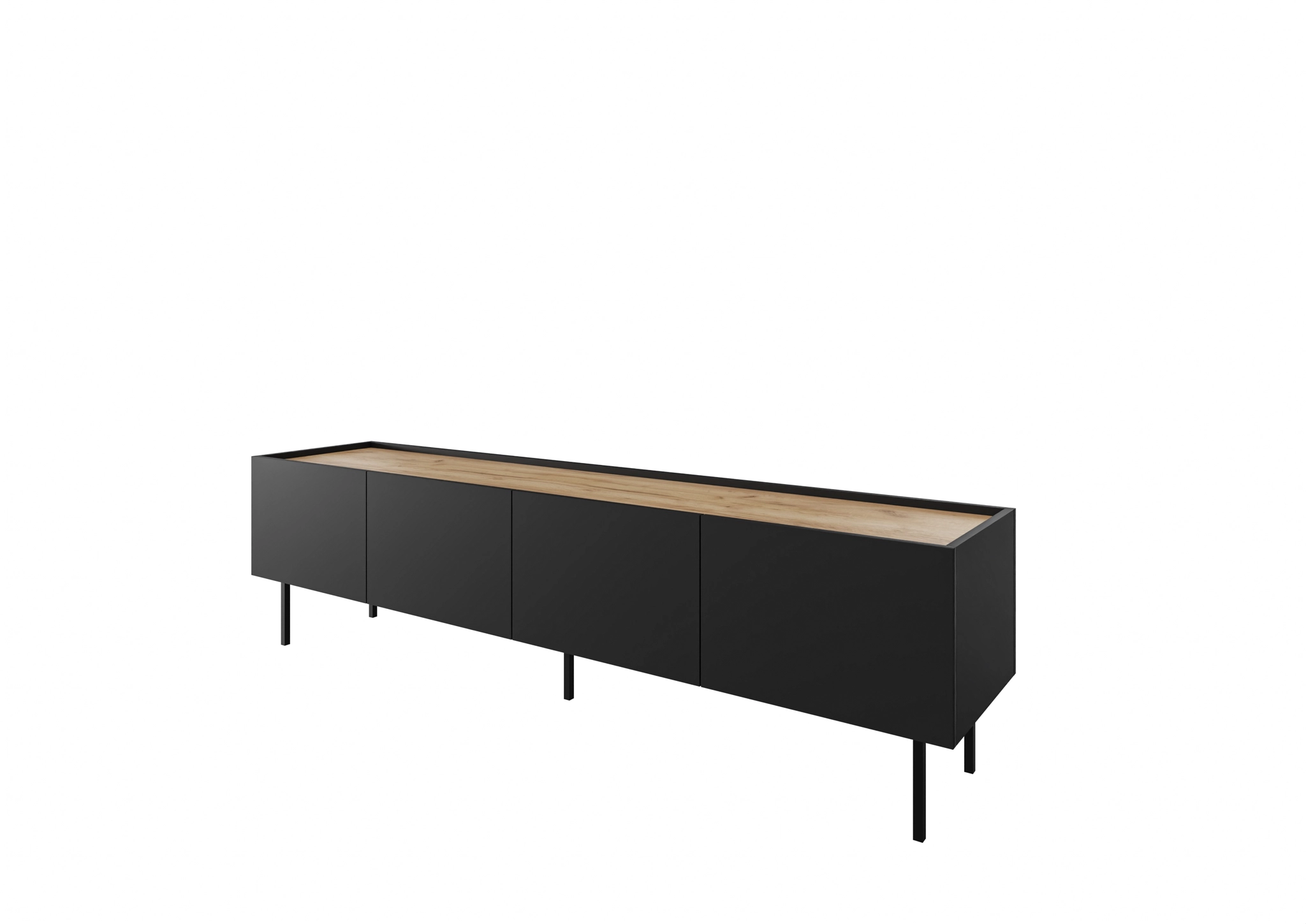 Product szafki image 4