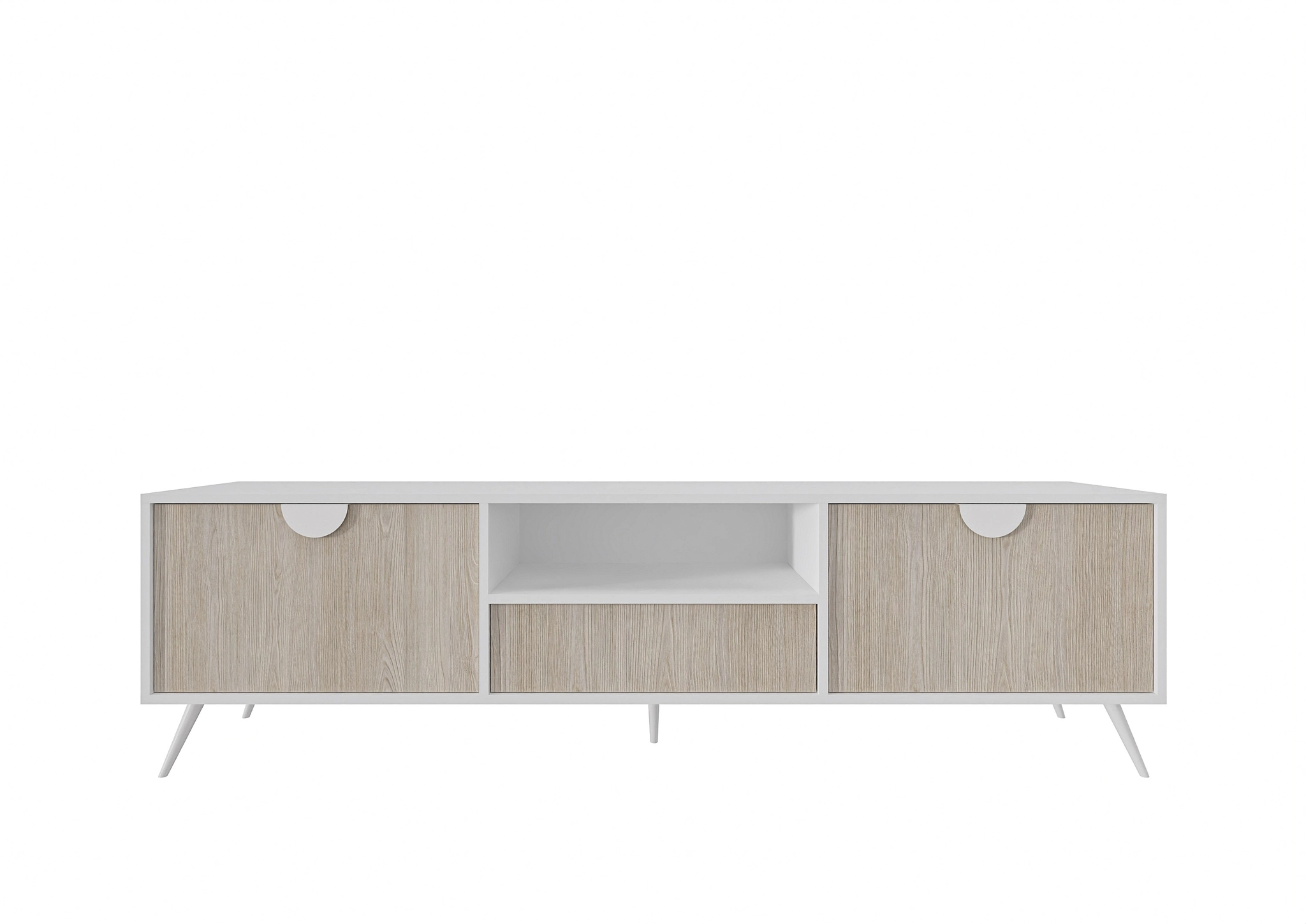 Product szafki image 5