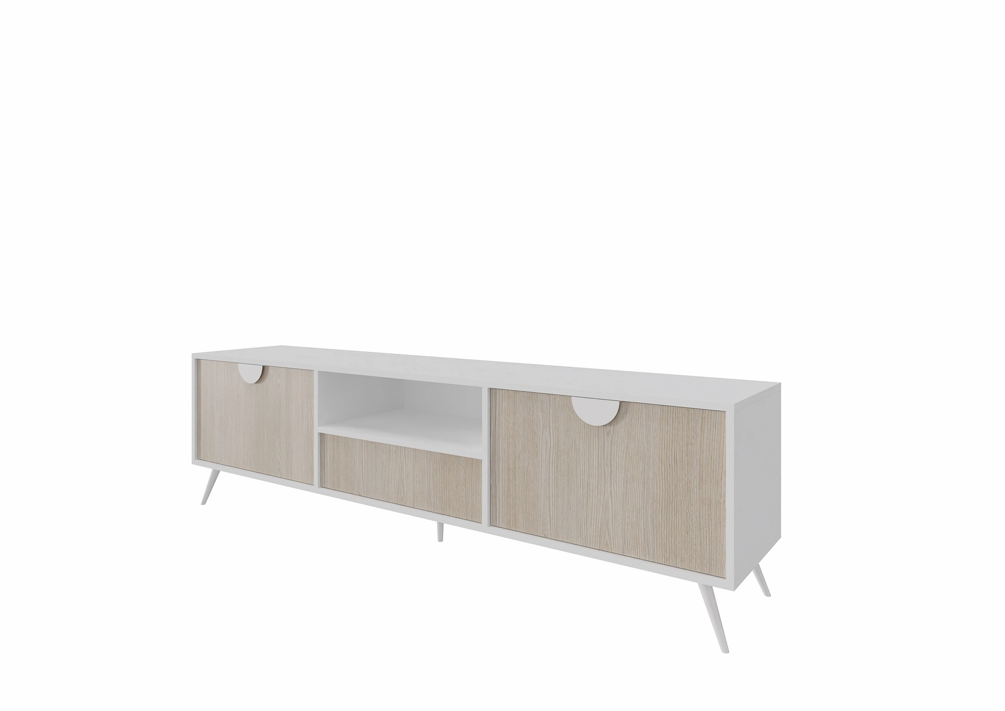 Product szafki image 6
