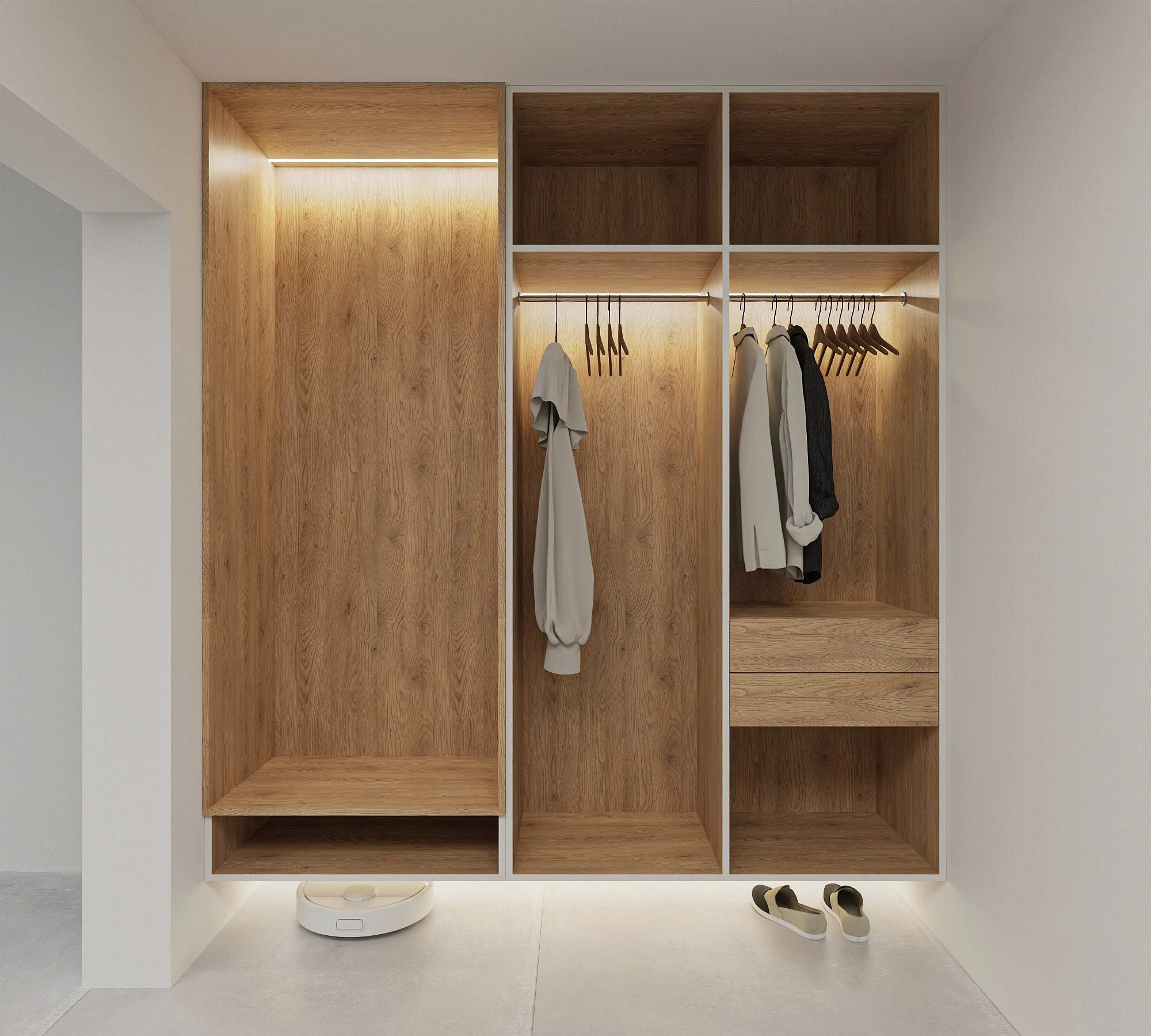 Product szafy image 13