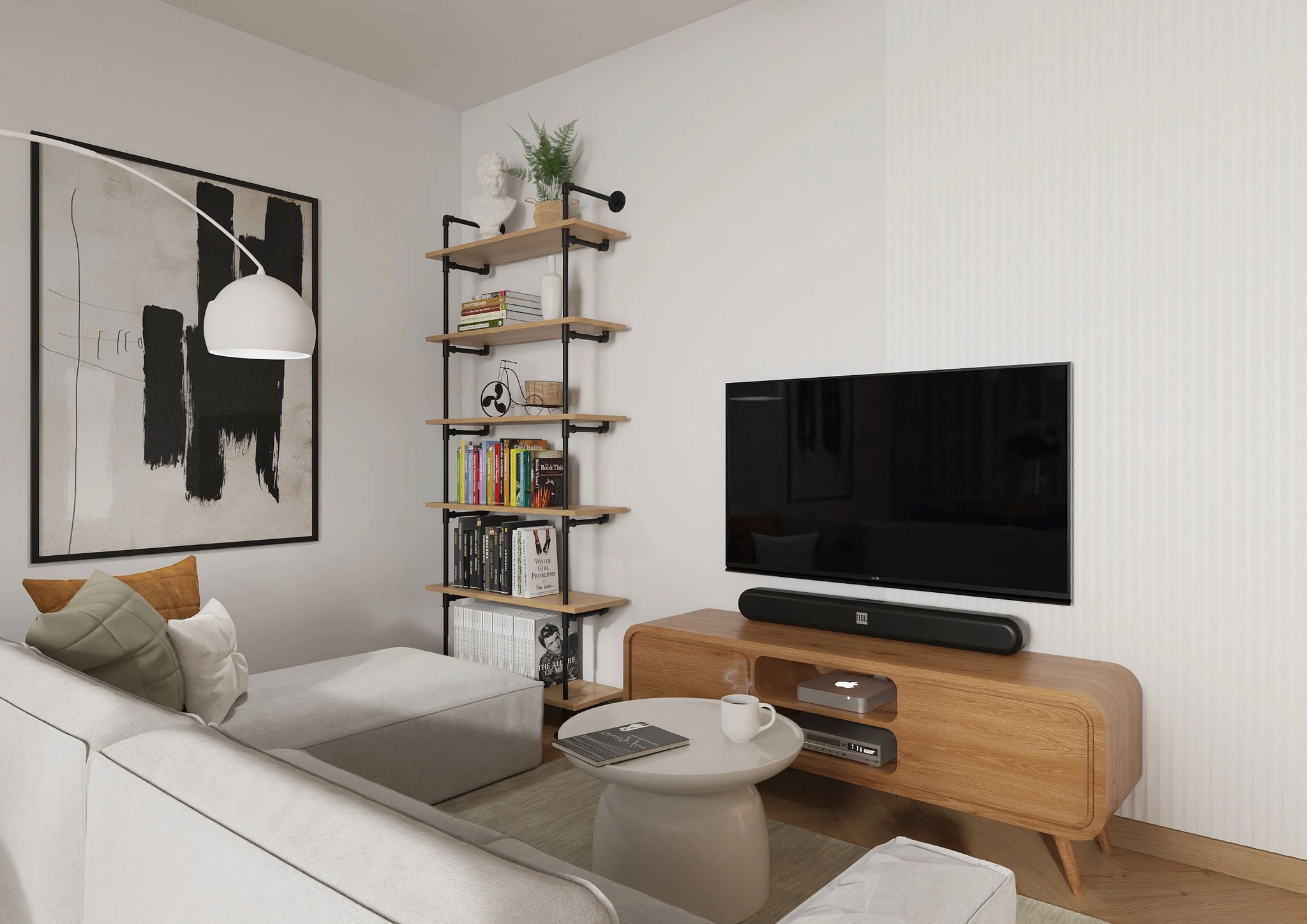 interior visualization number 5