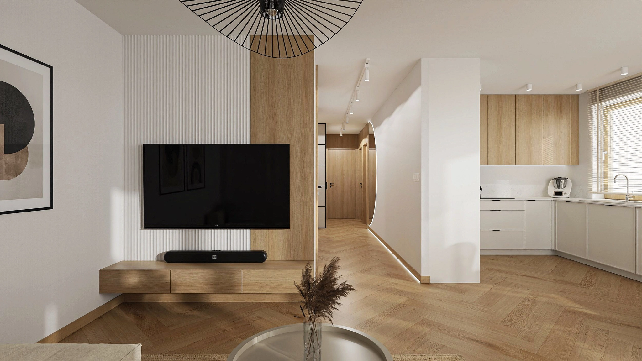 interior visualization number 6