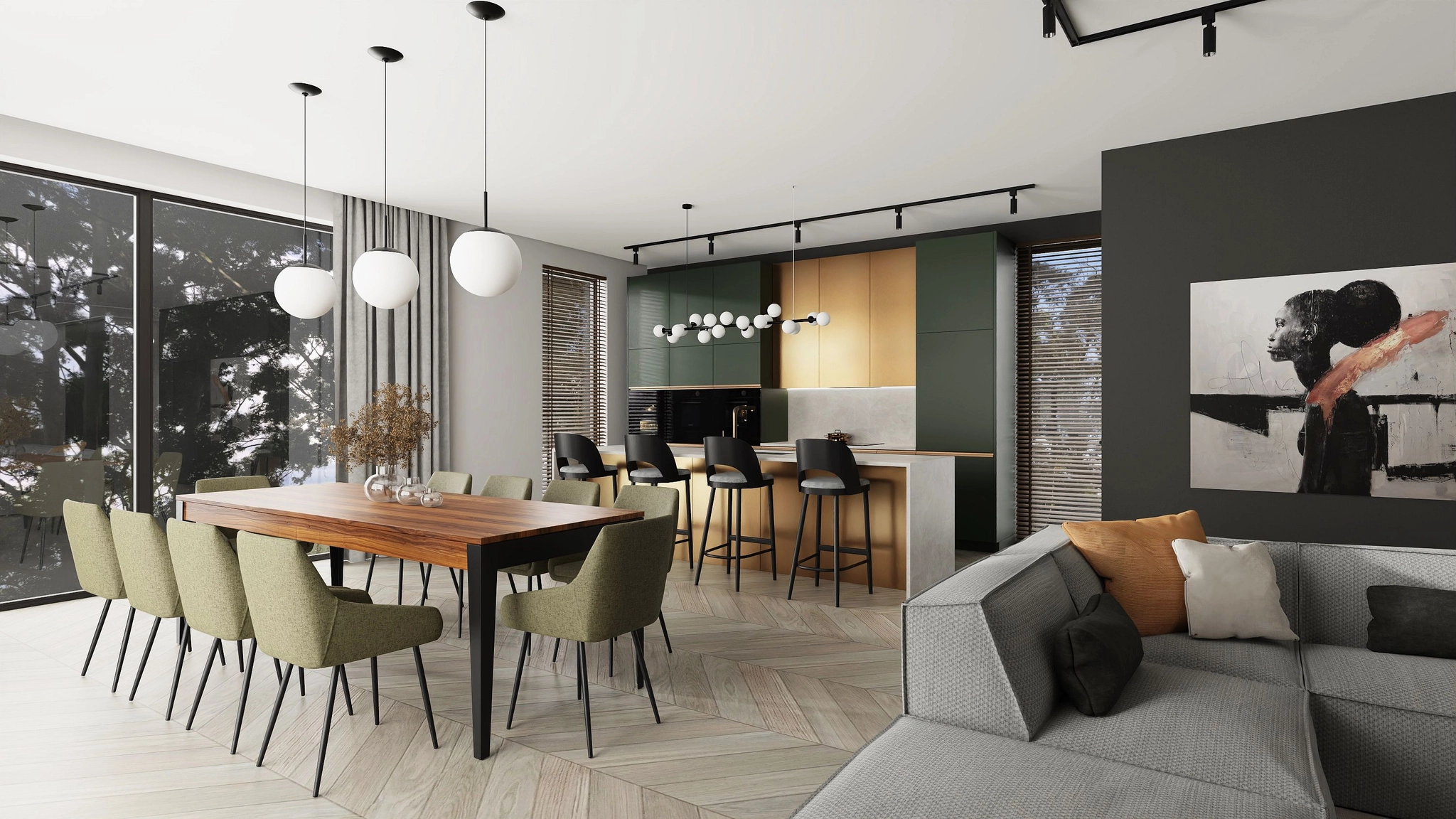 interior visualization number 8